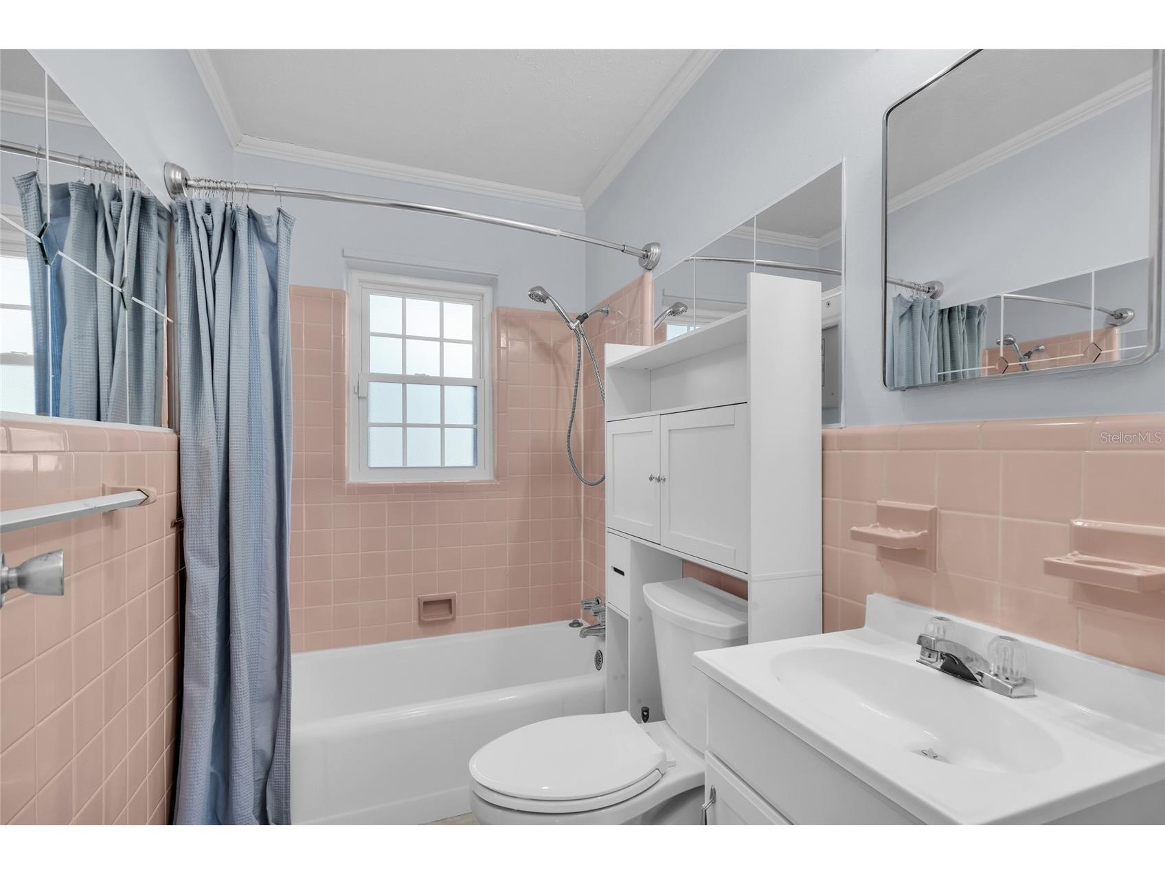 1115 NE 33rd Street Ocala FL 34479 OM716433 image14