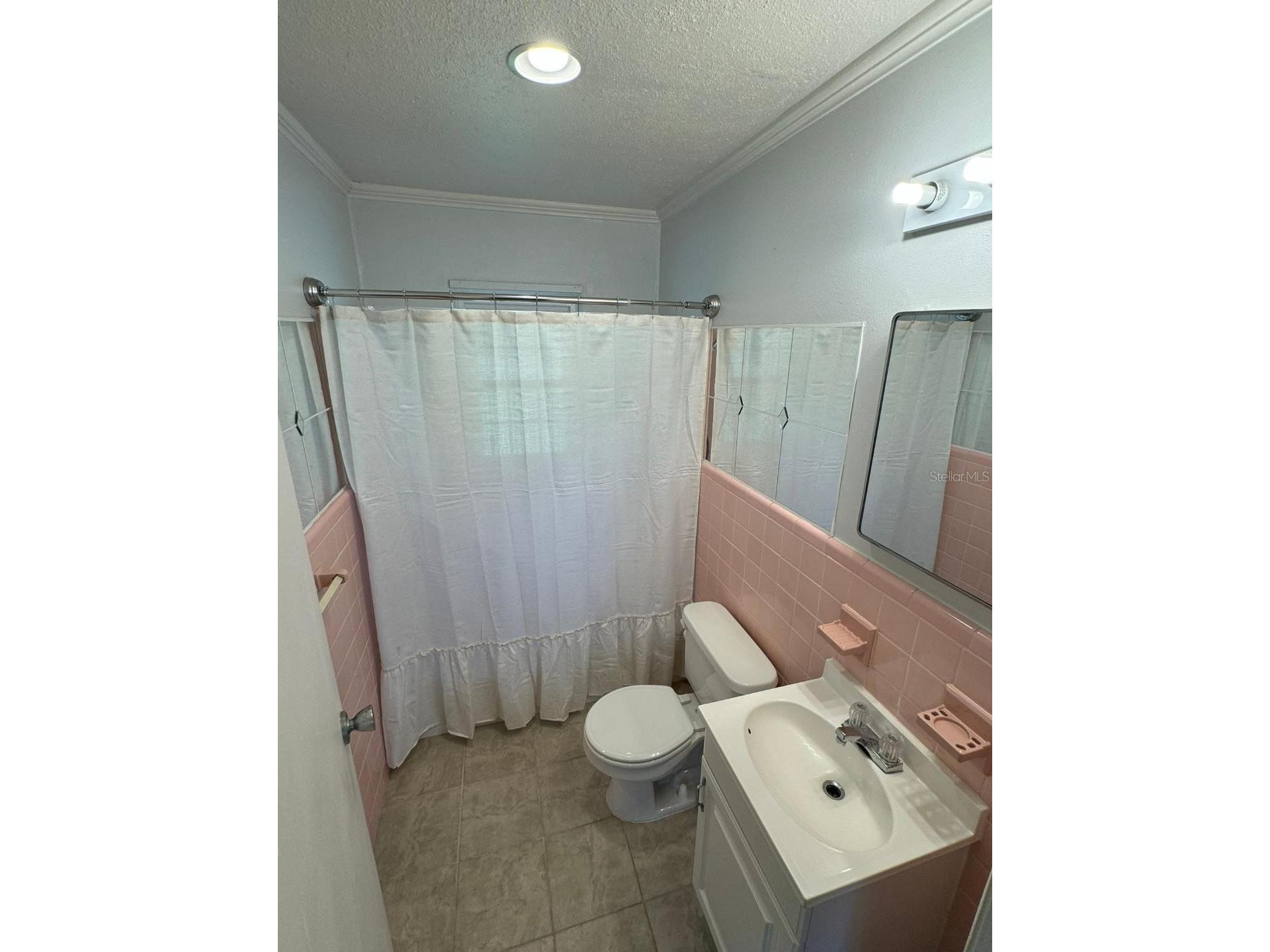 1115 NE 33rd Street Ocala FL 34479 OM716433 image15