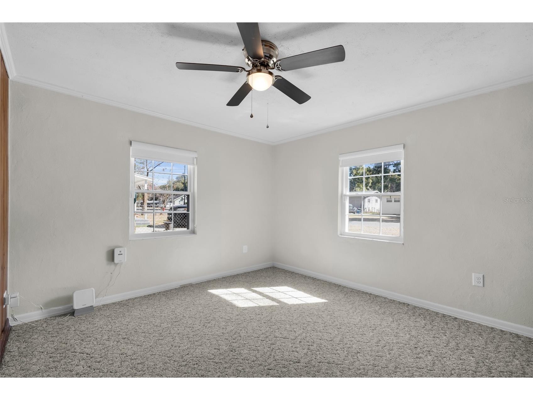 1115 NE 33rd Street Ocala FL 34479 OM716433 image16