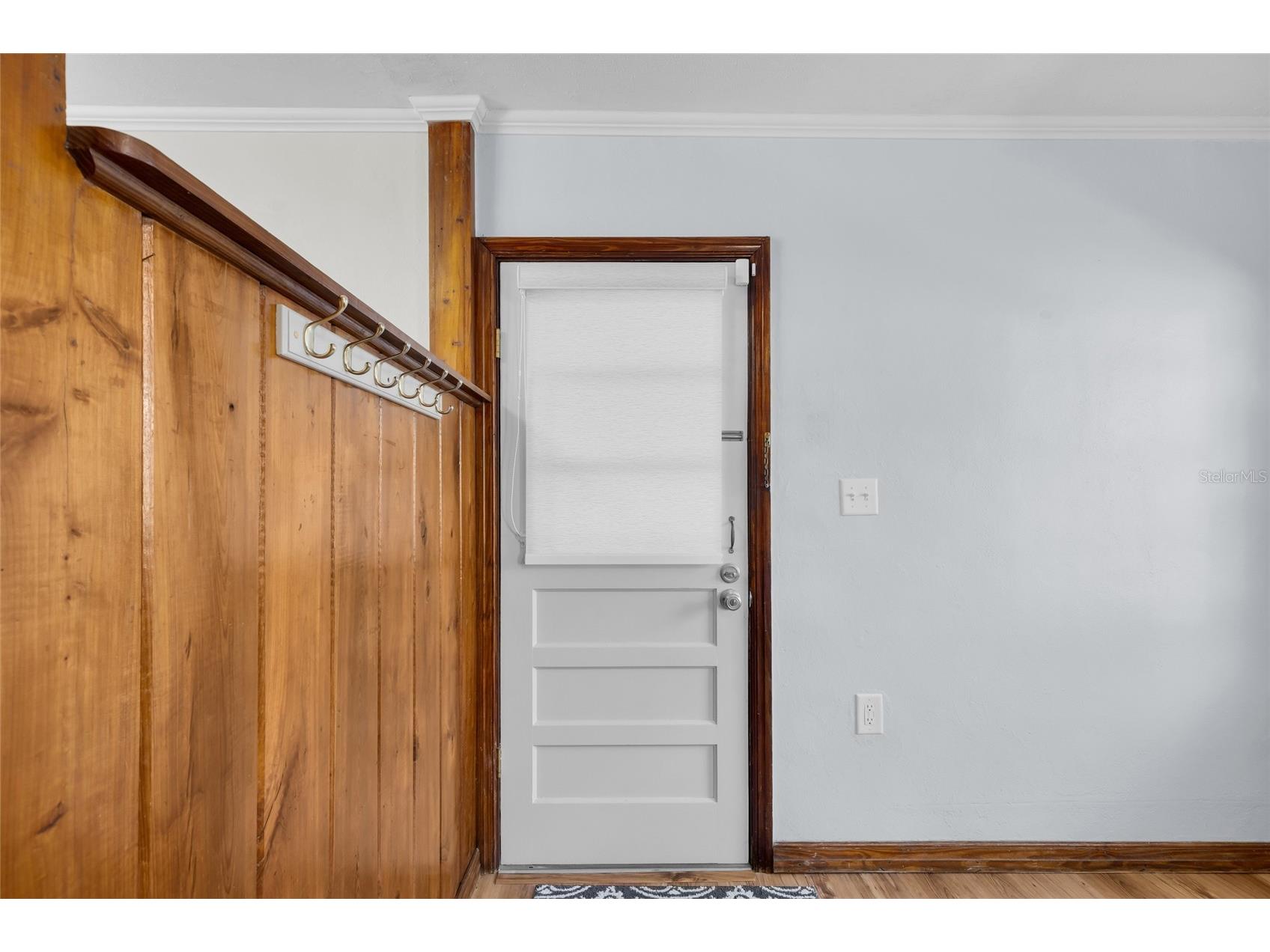 1115 NE 33rd Street Ocala FL 34479 OM716433 image17