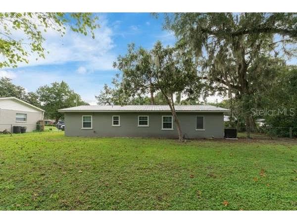 1115 NE 33rd Street Ocala FL 34479 OM716433 image19