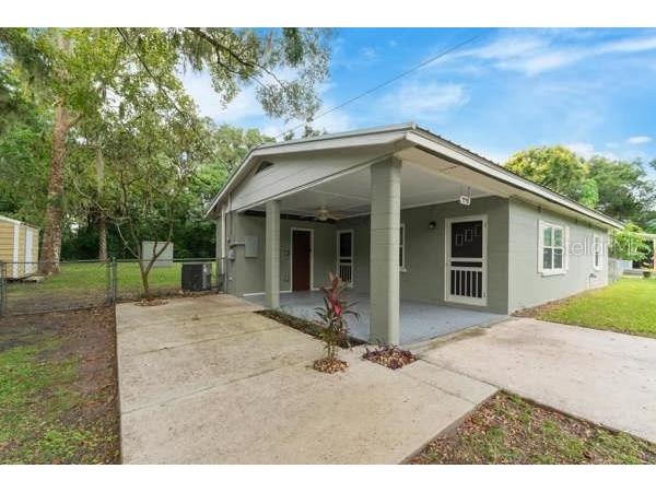 1115 NE 33rd Street Ocala FL 34479 OM716433 image2