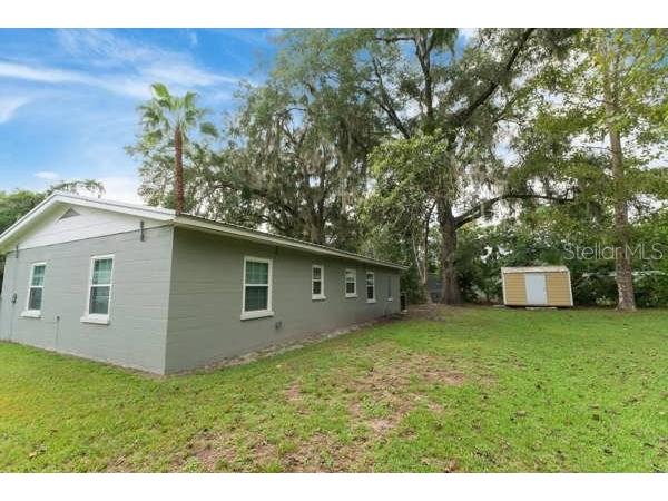1115 NE 33rd Street Ocala FL 34479 OM716433 image20