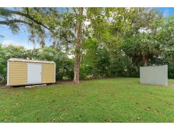 1115 NE 33rd Street Ocala FL 34479 OM716433 image21