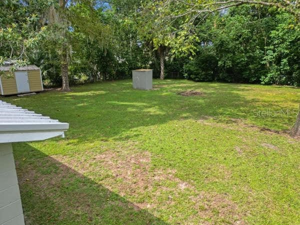 1115 NE 33rd Street Ocala FL 34479 OM716433 image22