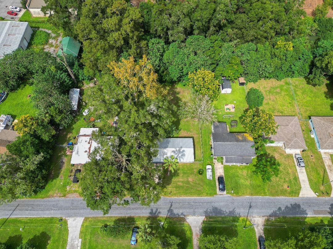 1115 NE 33rd Street Ocala FL 34479 OM716433 image23