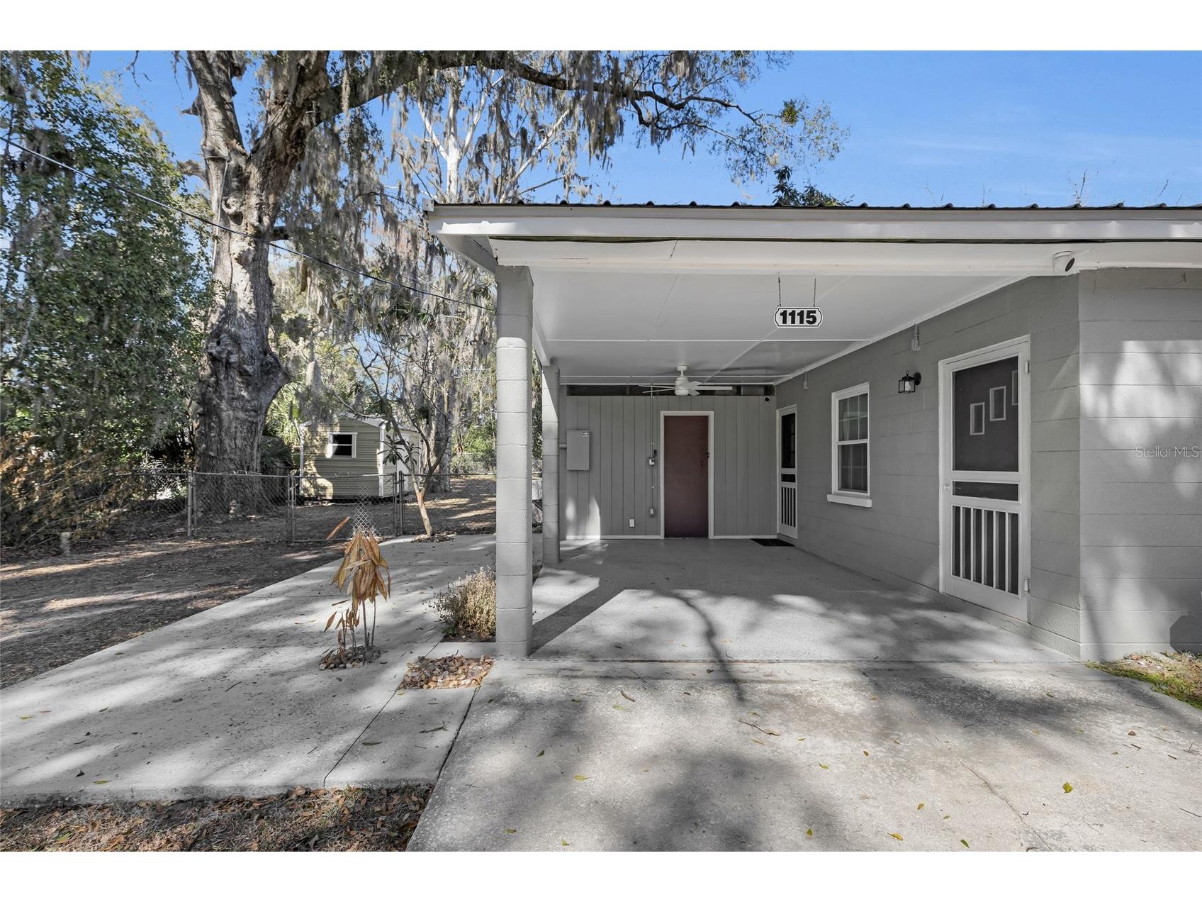 1115 NE 33rd Street Ocala FL 34479 OM716433 image3