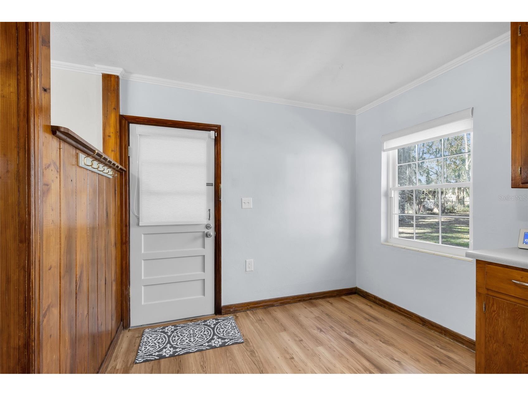1115 NE 33rd Street Ocala FL 34479 OM716433 image5