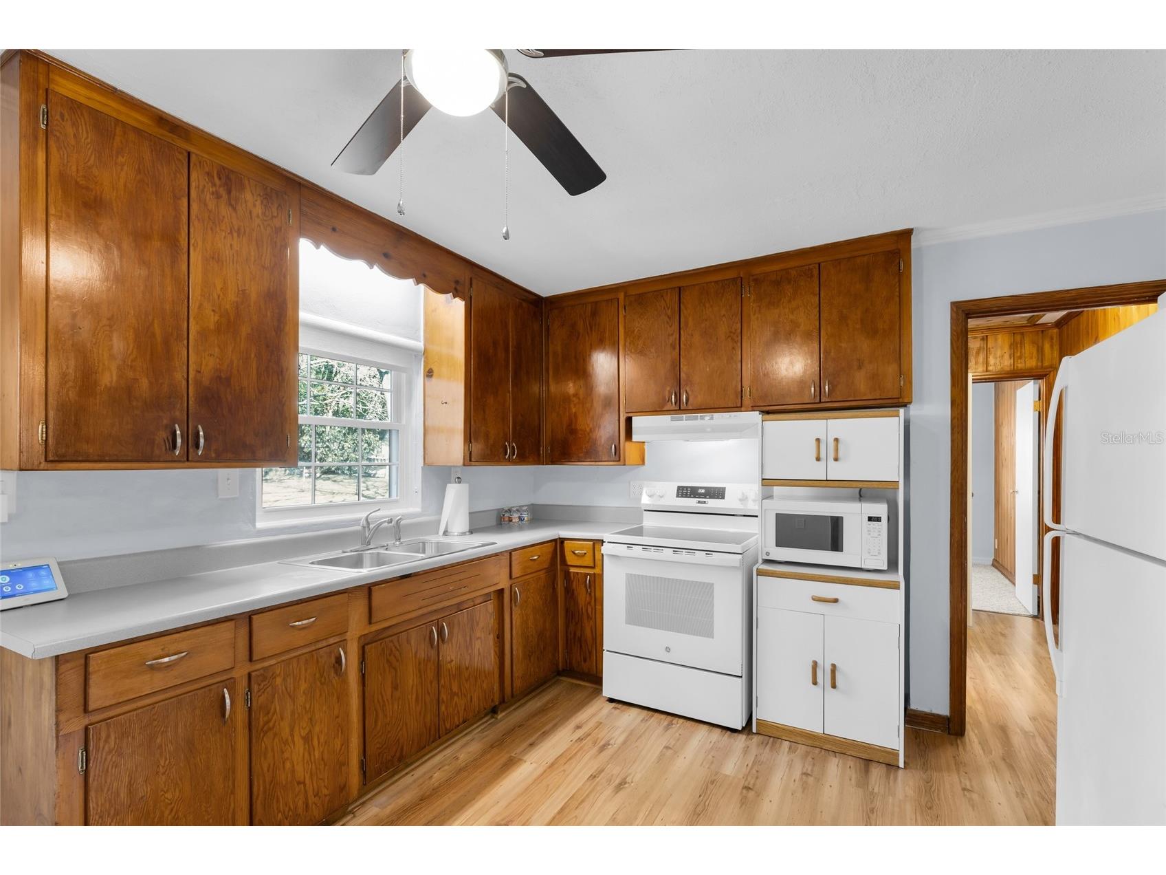 1115 NE 33rd Street Ocala FL 34479 OM716433 image6