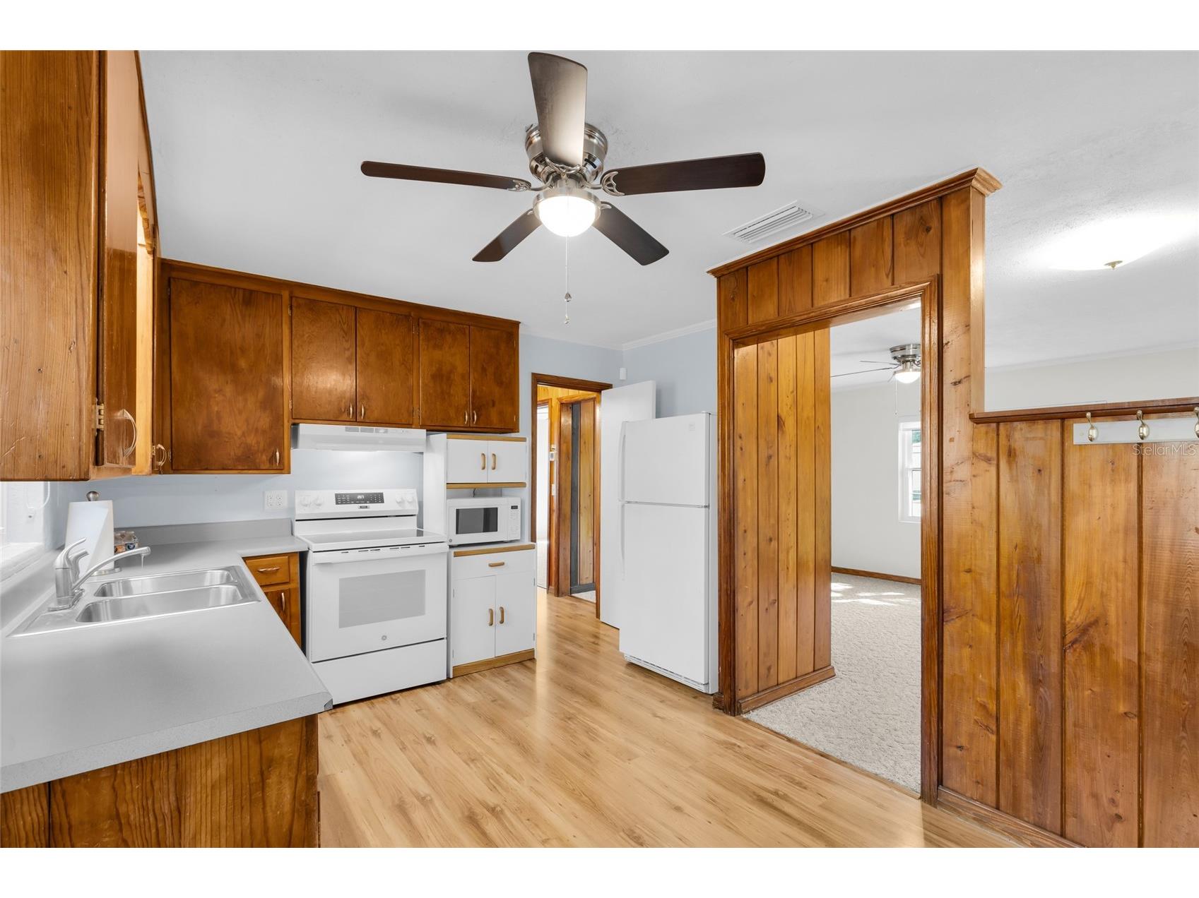 1115 NE 33rd Street Ocala FL 34479 OM716433 image7