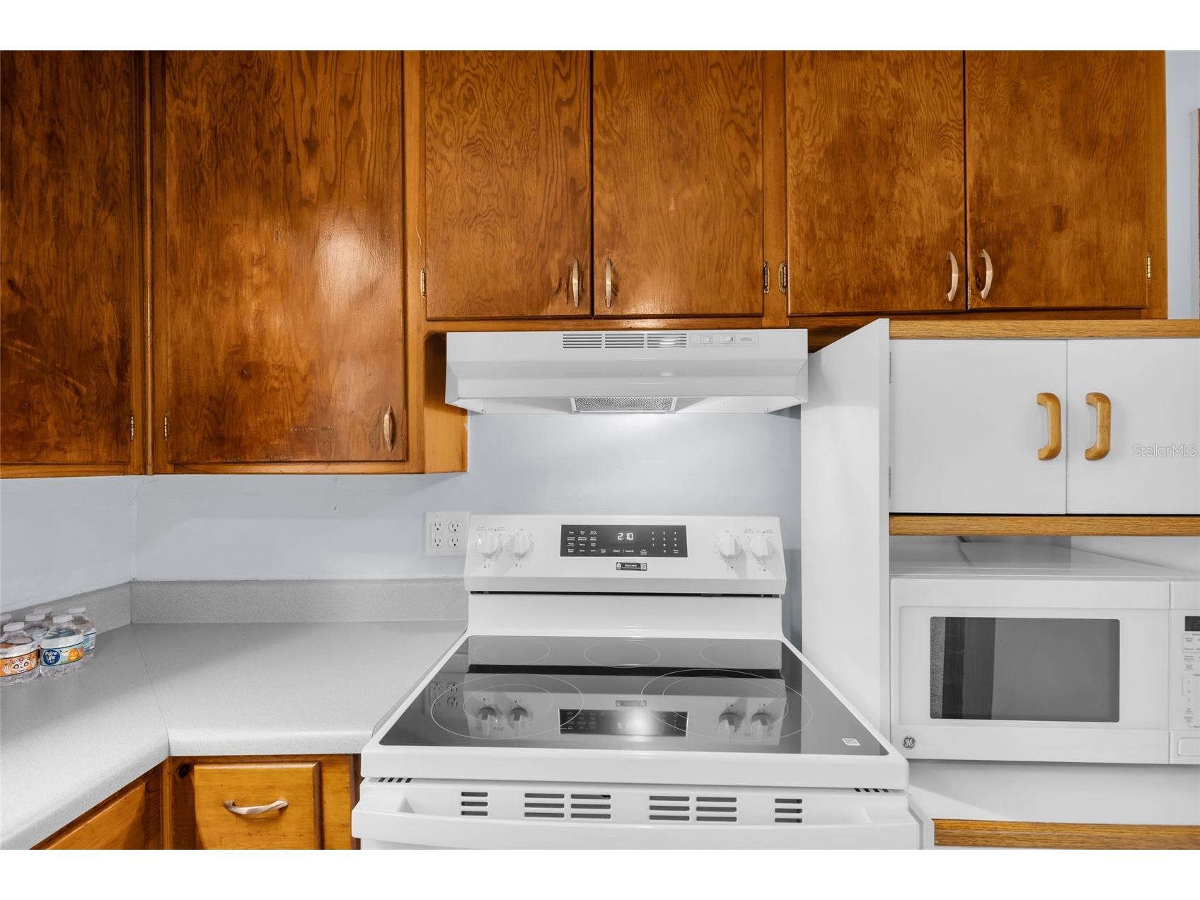 1115 NE 33rd Street Ocala FL 34479 OM716433 image8