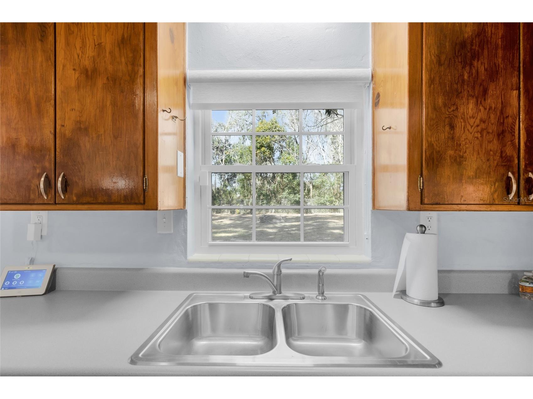 1115 NE 33rd Street Ocala FL 34479 OM716433 image9