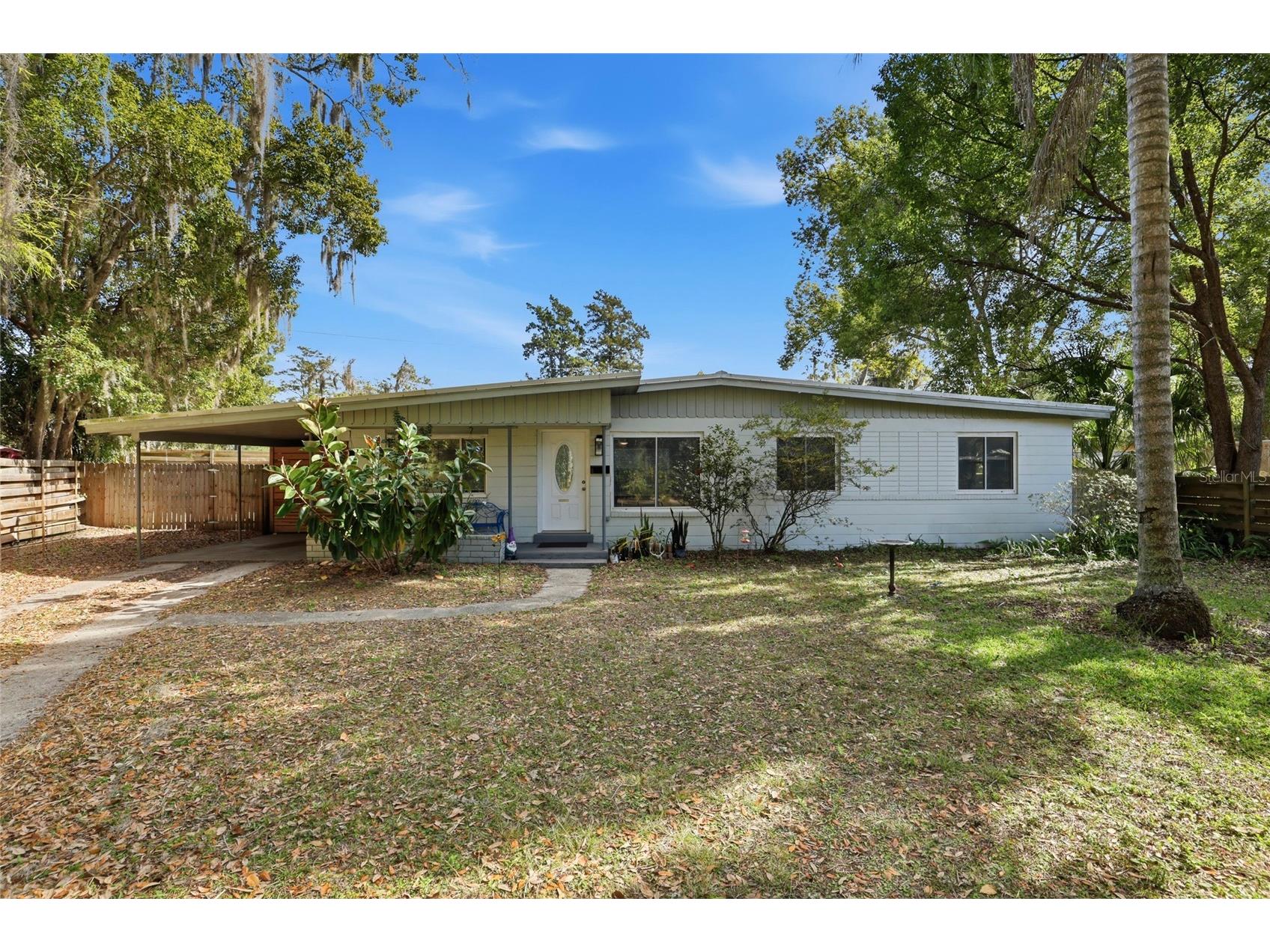 1115 NE 5th Place Gainesville FL 32601 GC536771 image1