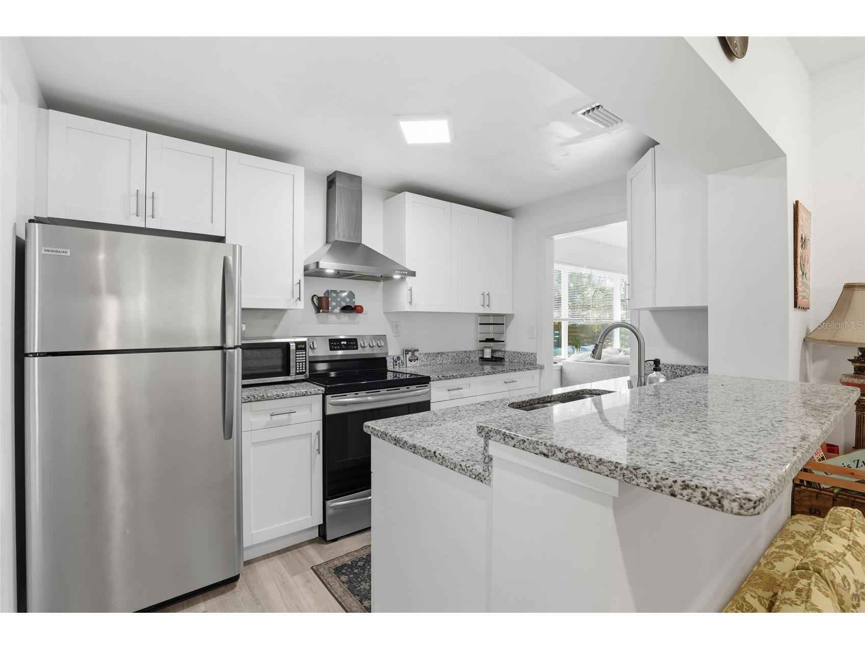 1115 NE 5th Place Gainesville FL 32601 GC536771 image10