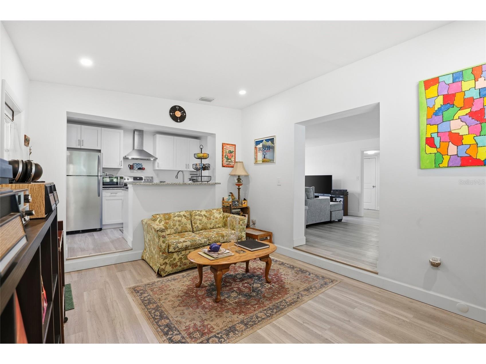 1115 NE 5th Place Gainesville FL 32601 GC536771 image15