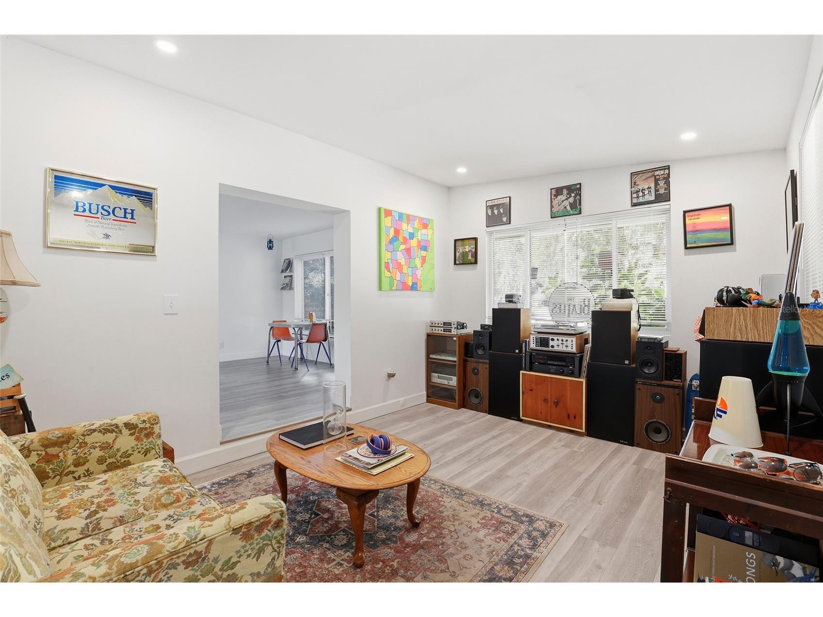 1115 NE 5th Place Gainesville FL 32601 GC536771 image16