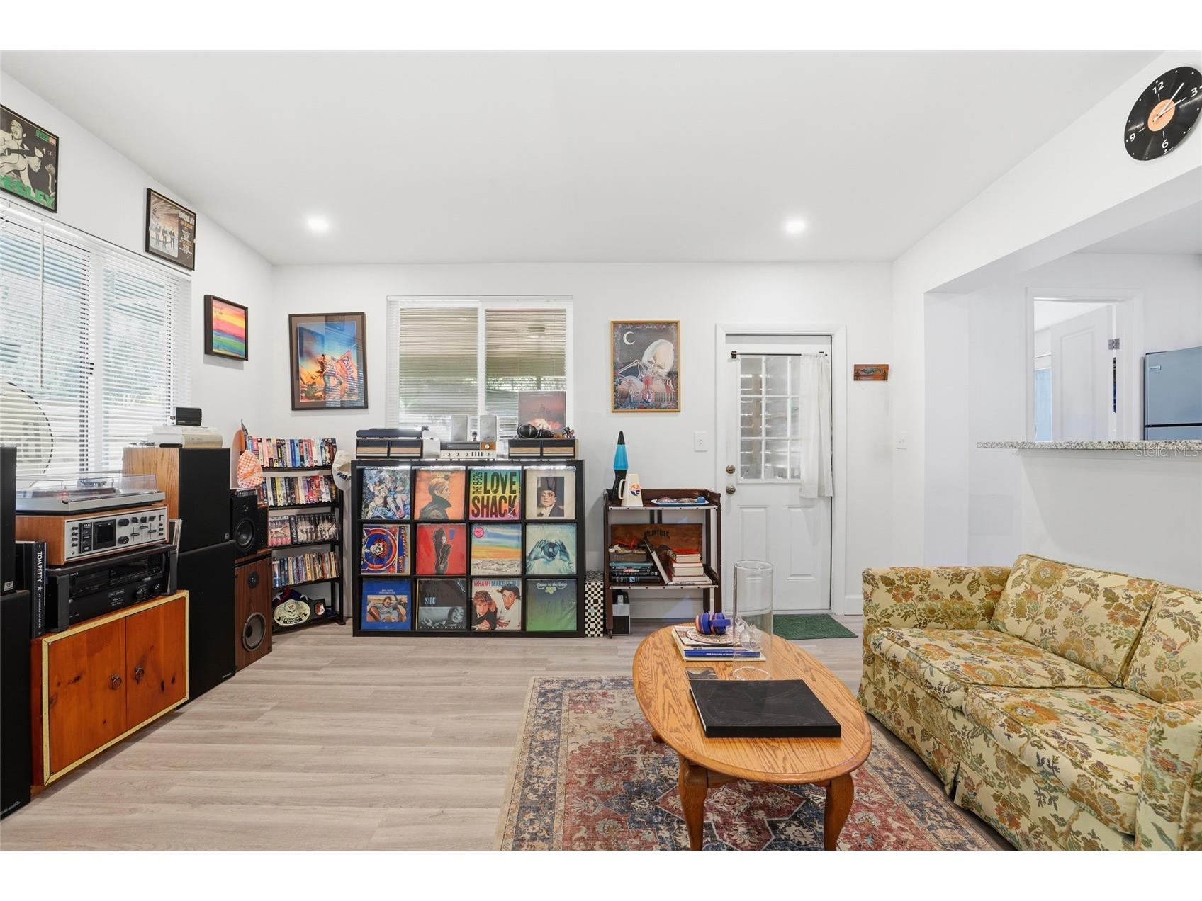 1115 NE 5th Place Gainesville FL 32601 GC536771 image18