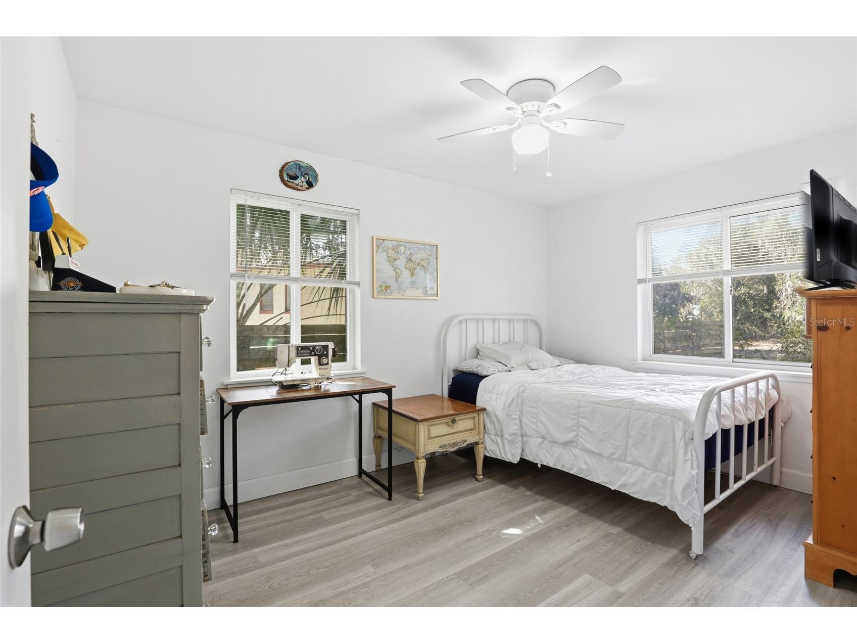 1115 NE 5th Place Gainesville FL 32601 GC536771 image19