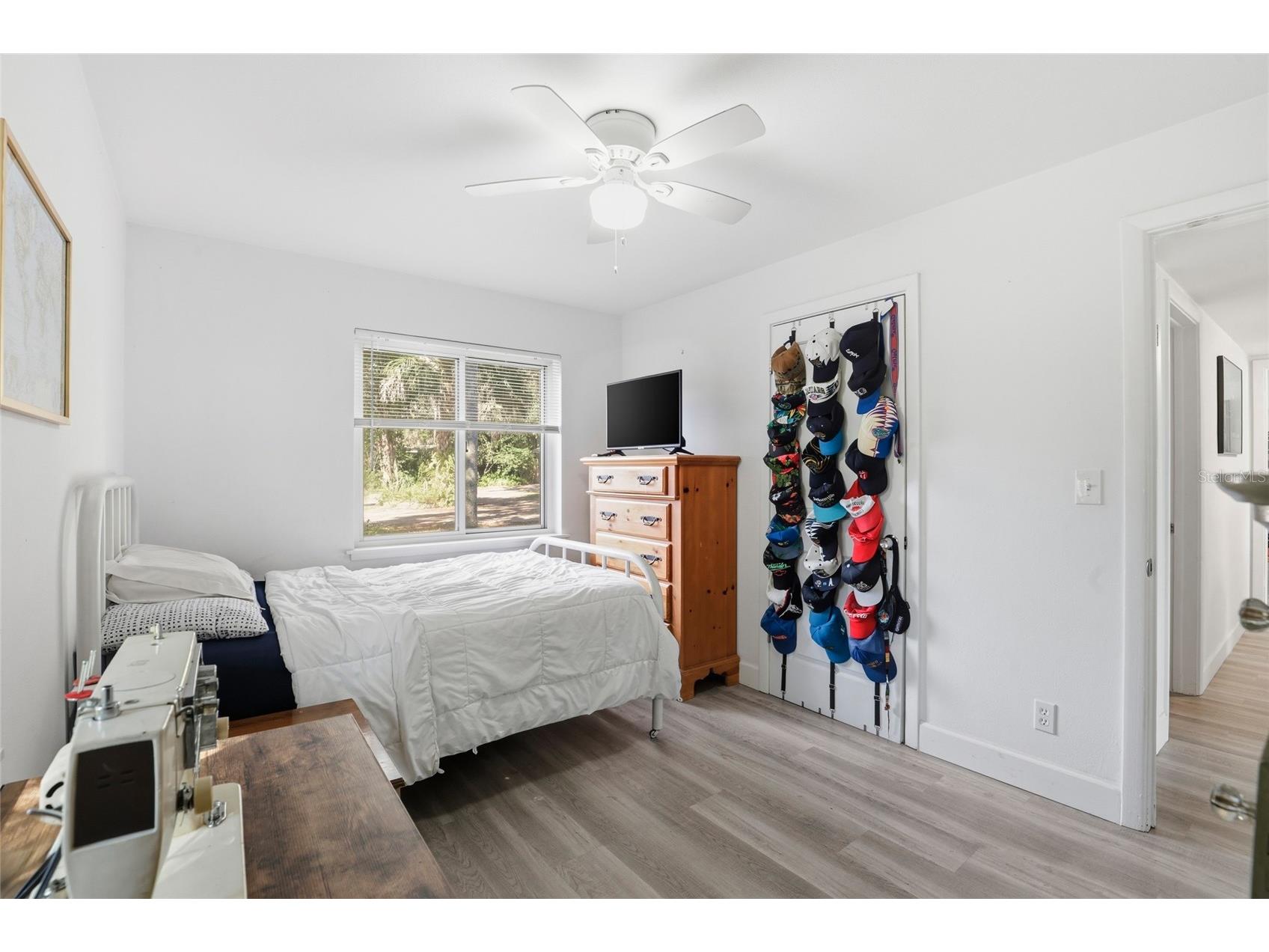 1115 NE 5th Place Gainesville FL 32601 GC536771 image20