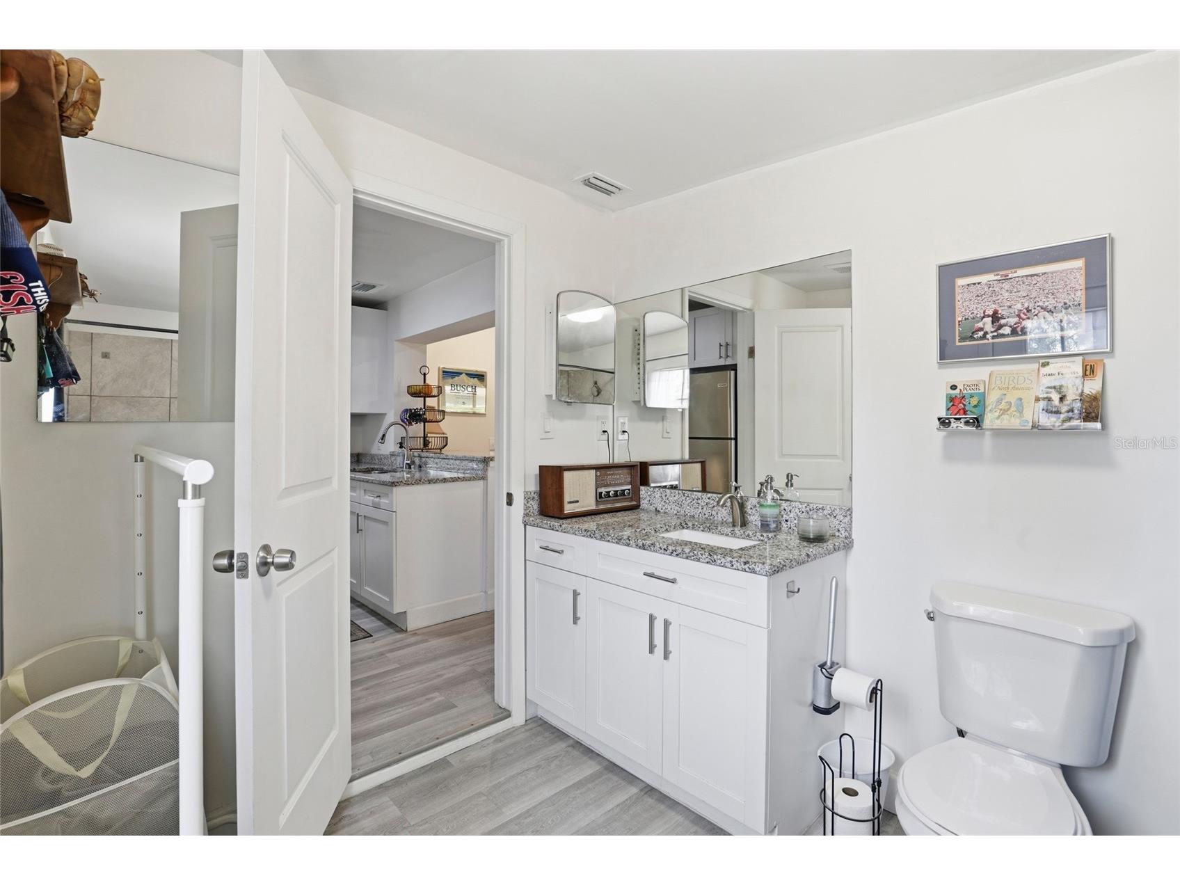 1115 NE 5th Place Gainesville FL 32601 GC536771 image22