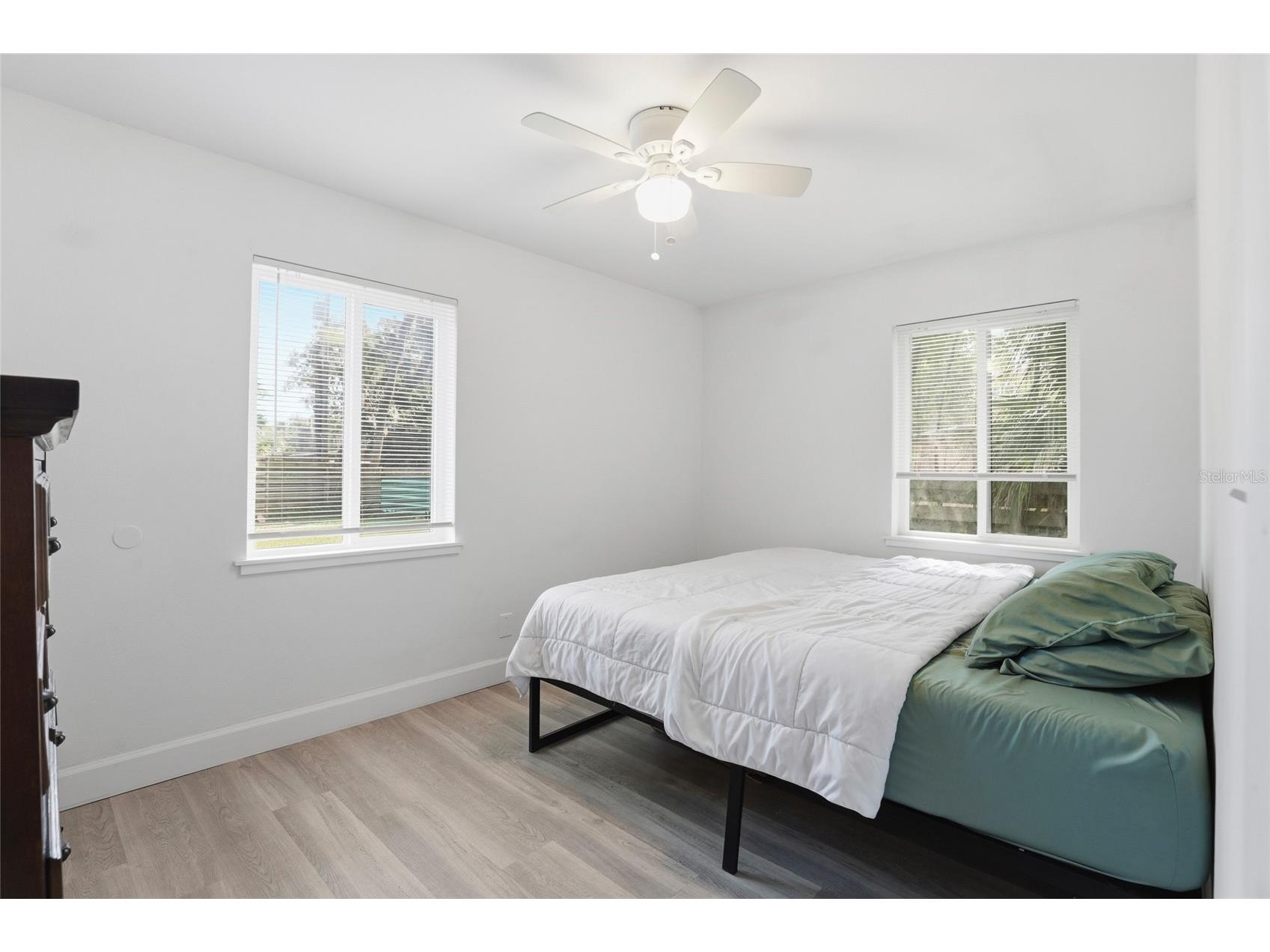 1115 NE 5th Place Gainesville FL 32601 GC536771 image24