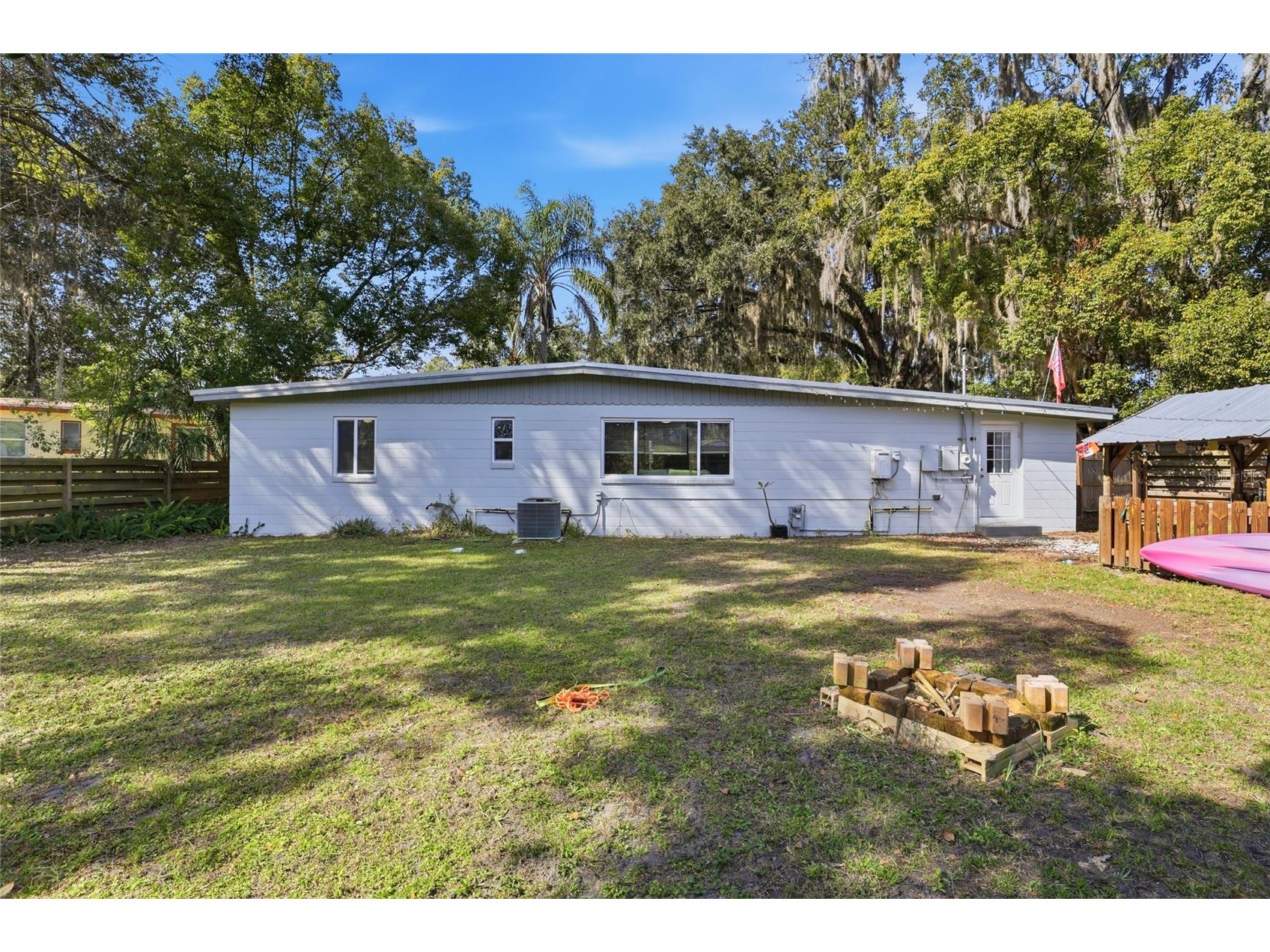 1115 NE 5th Place Gainesville FL 32601 GC536771 image28