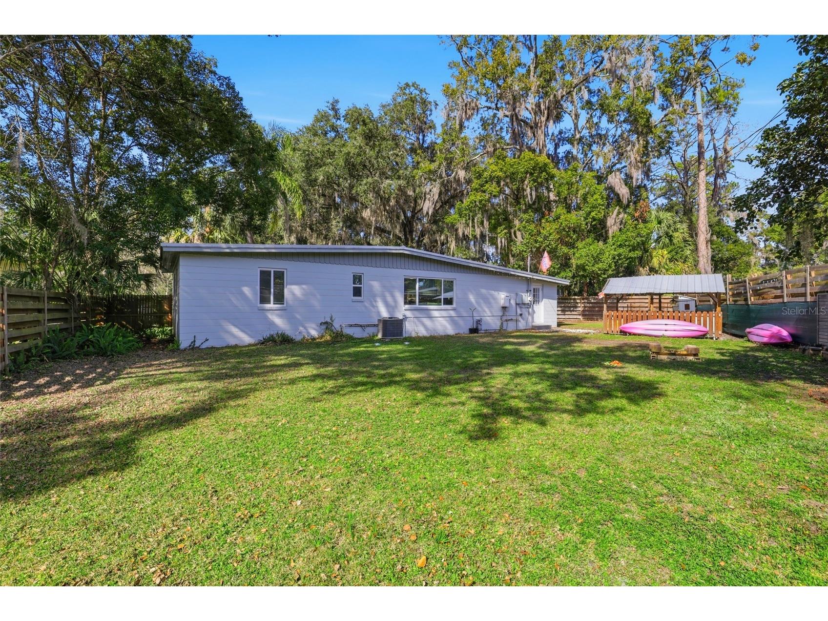 1115 NE 5th Place Gainesville FL 32601 GC536771 image29