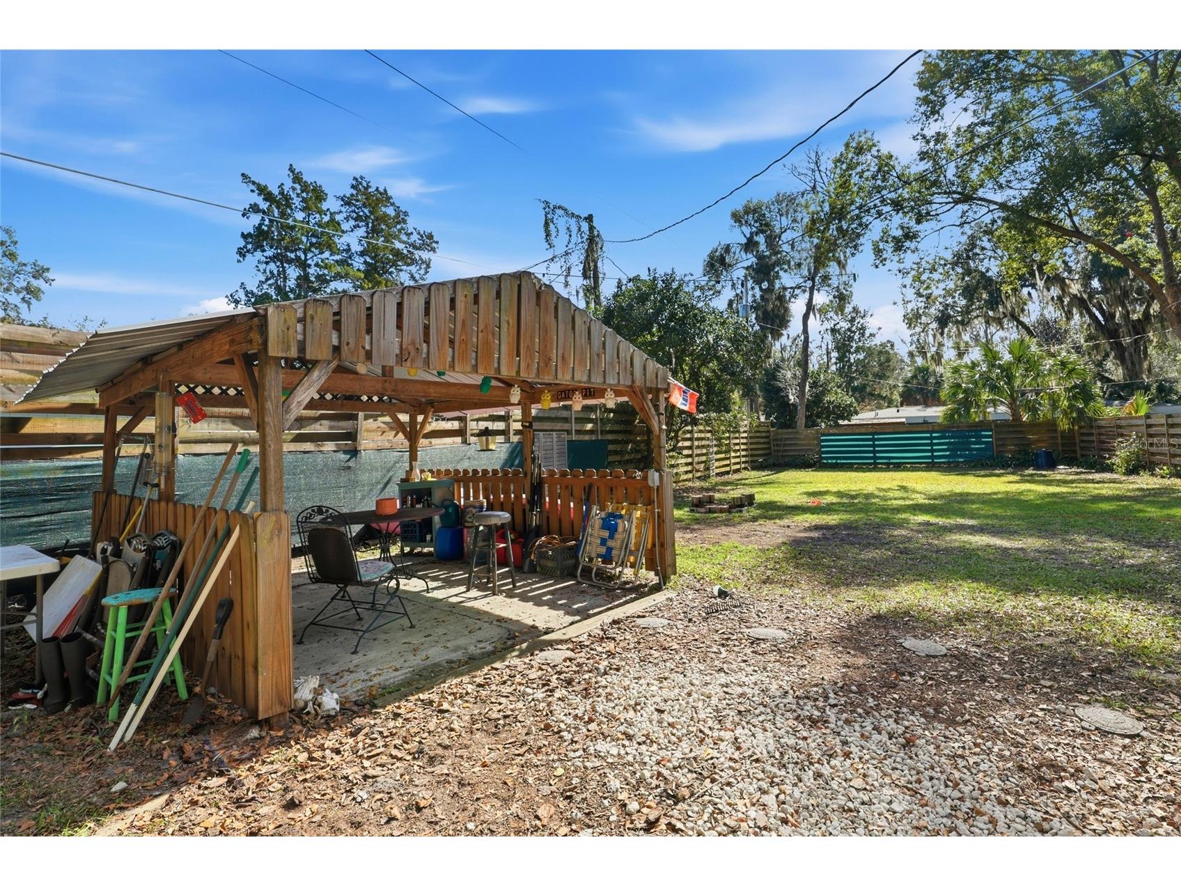 1115 NE 5th Place Gainesville FL 32601 GC536771 image30