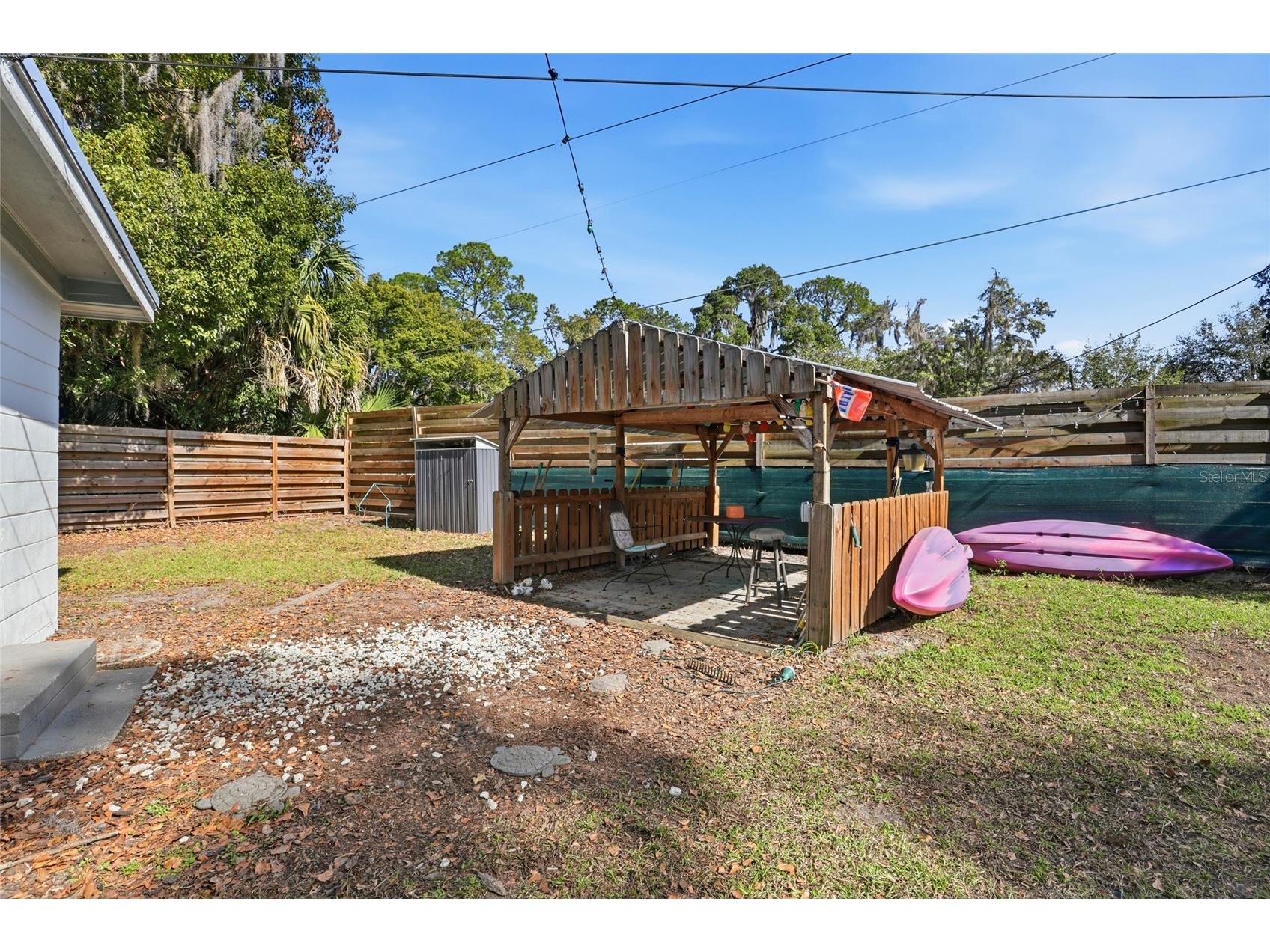 1115 NE 5th Place Gainesville FL 32601 GC536771 image31