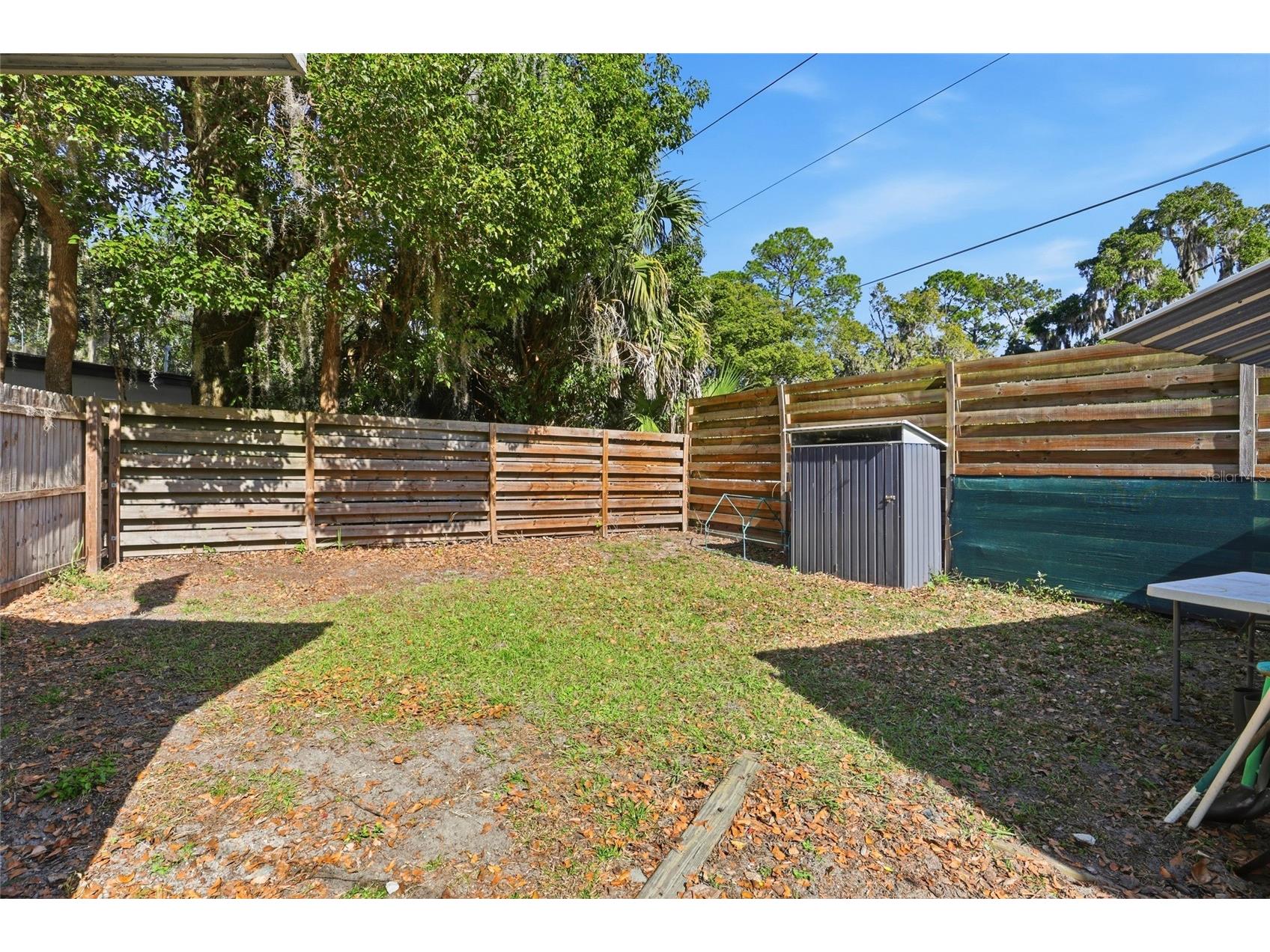 1115 NE 5th Place Gainesville FL 32601 GC536771 image32