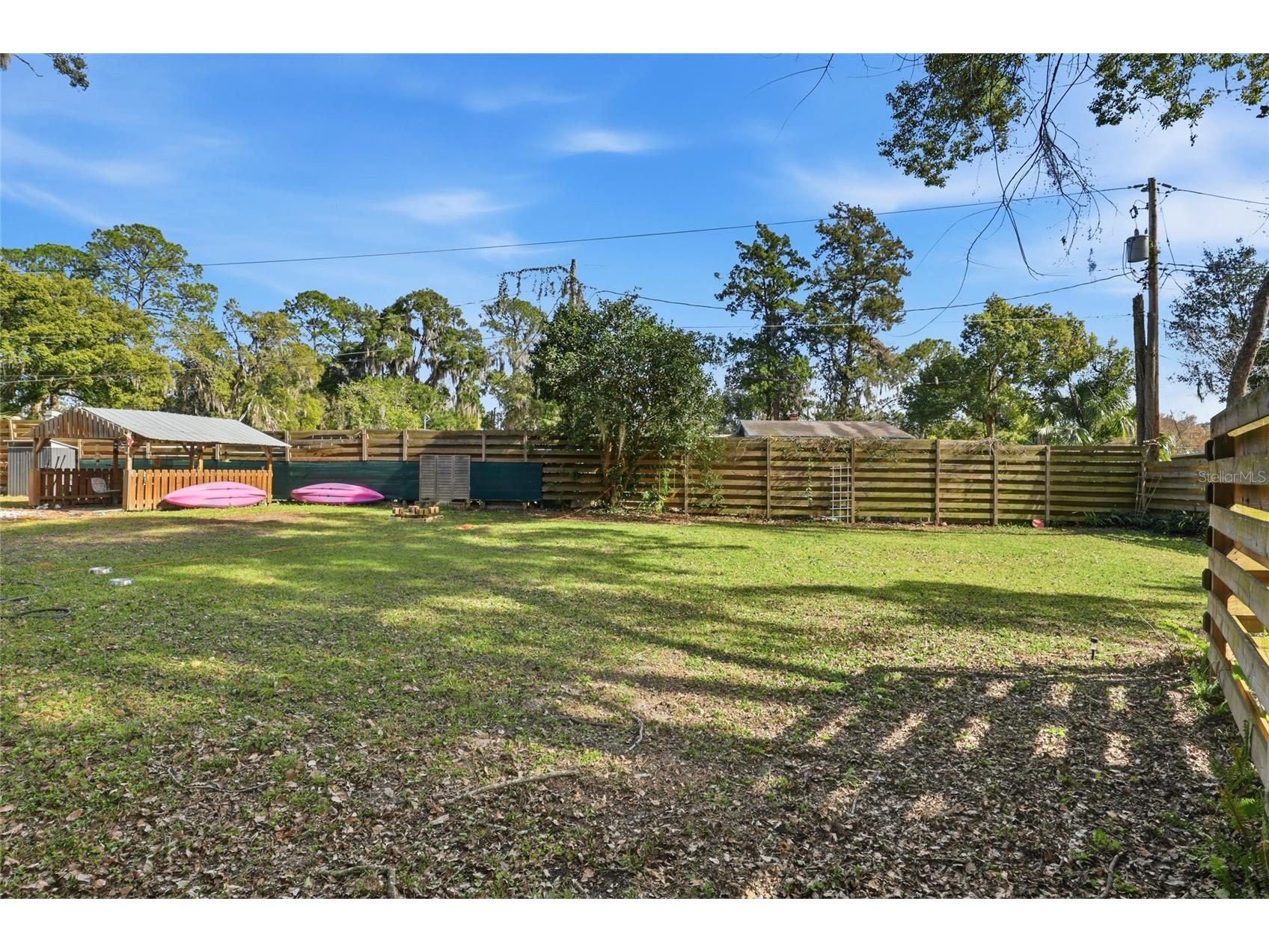 1115 NE 5th Place Gainesville FL 32601 GC536771 image33