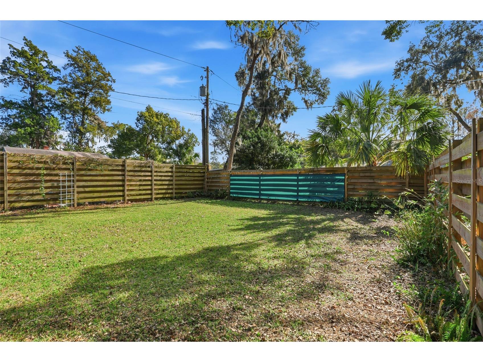 1115 NE 5th Place Gainesville FL 32601 GC536771 image34