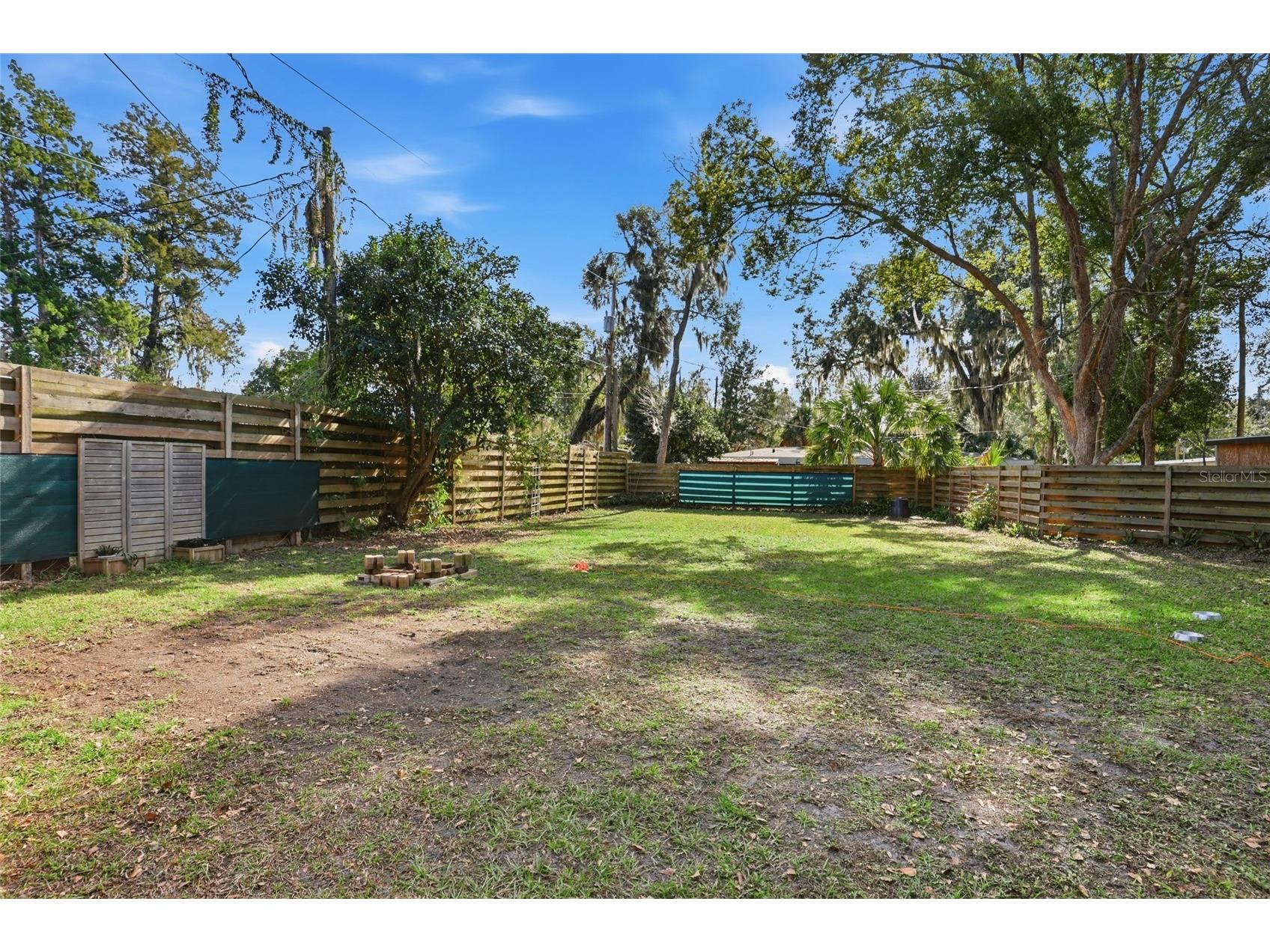 1115 NE 5th Place Gainesville FL 32601 GC536771 image35