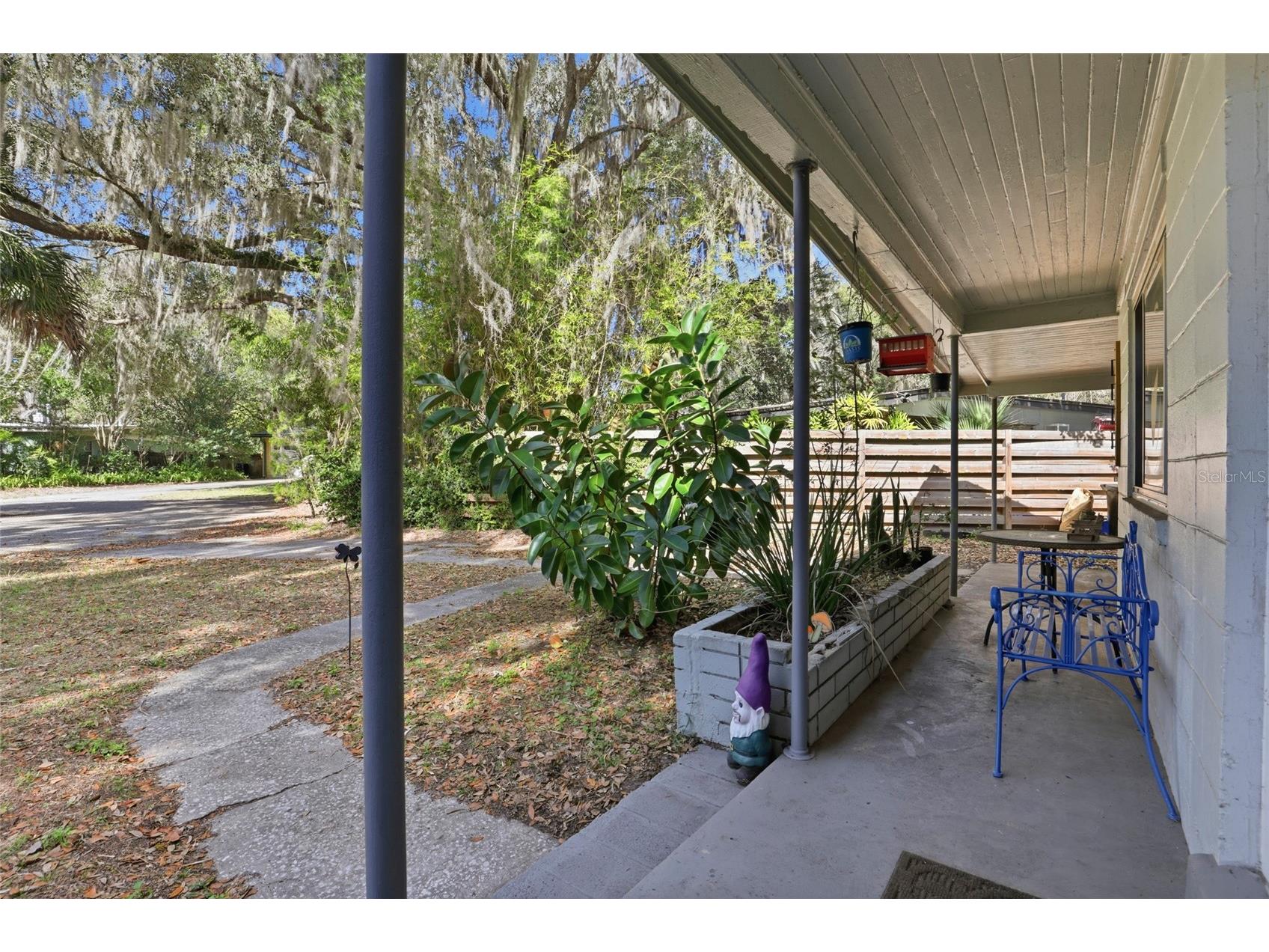 1115 NE 5th Place Gainesville FL 32601 GC536771 image5