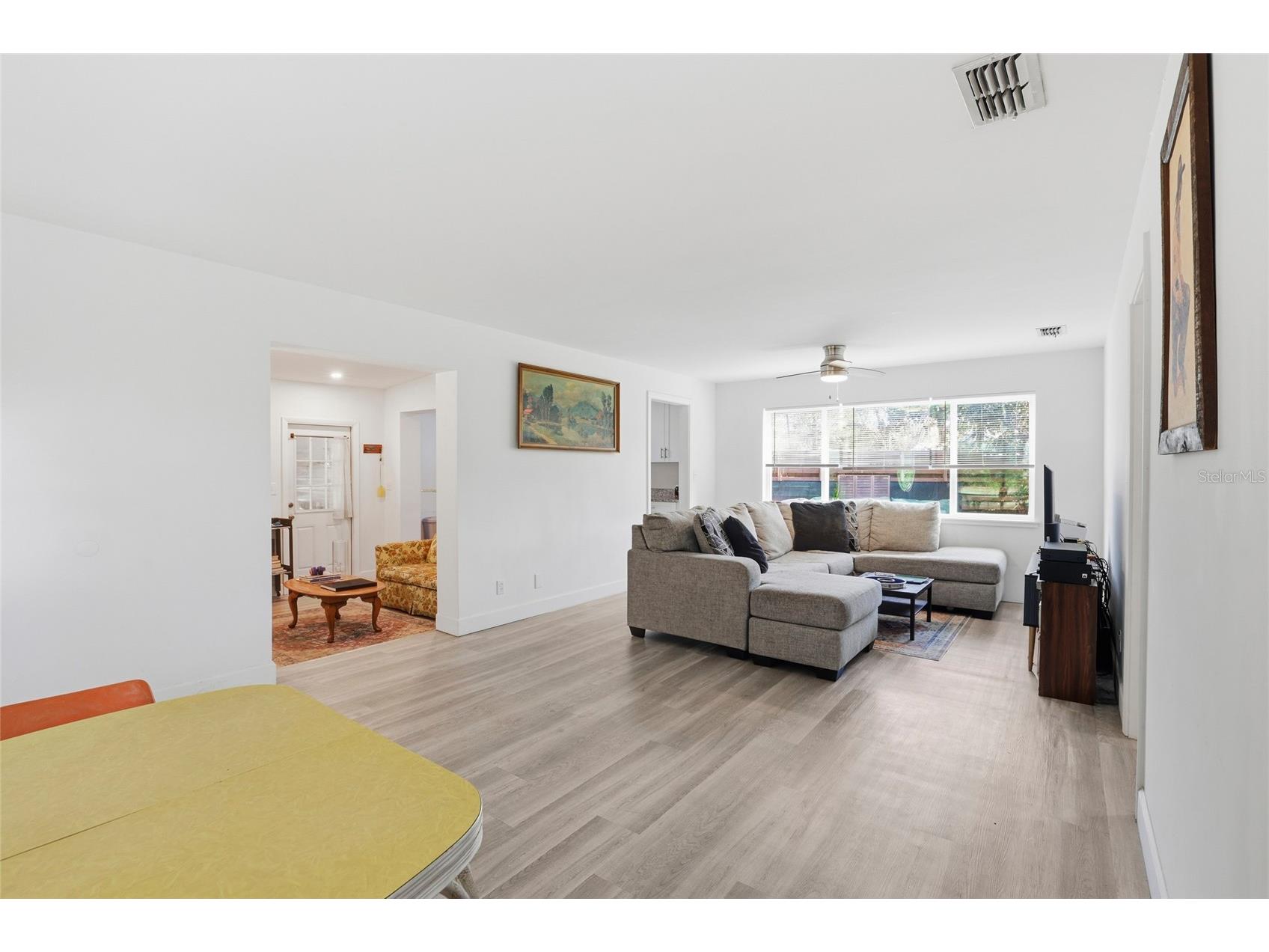 1115 NE 5th Place Gainesville FL 32601 GC536771 image8