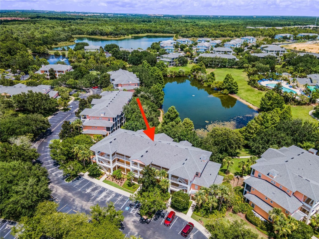 1115 New Providence Promenade Davenport FL 33897 S5106937 image1