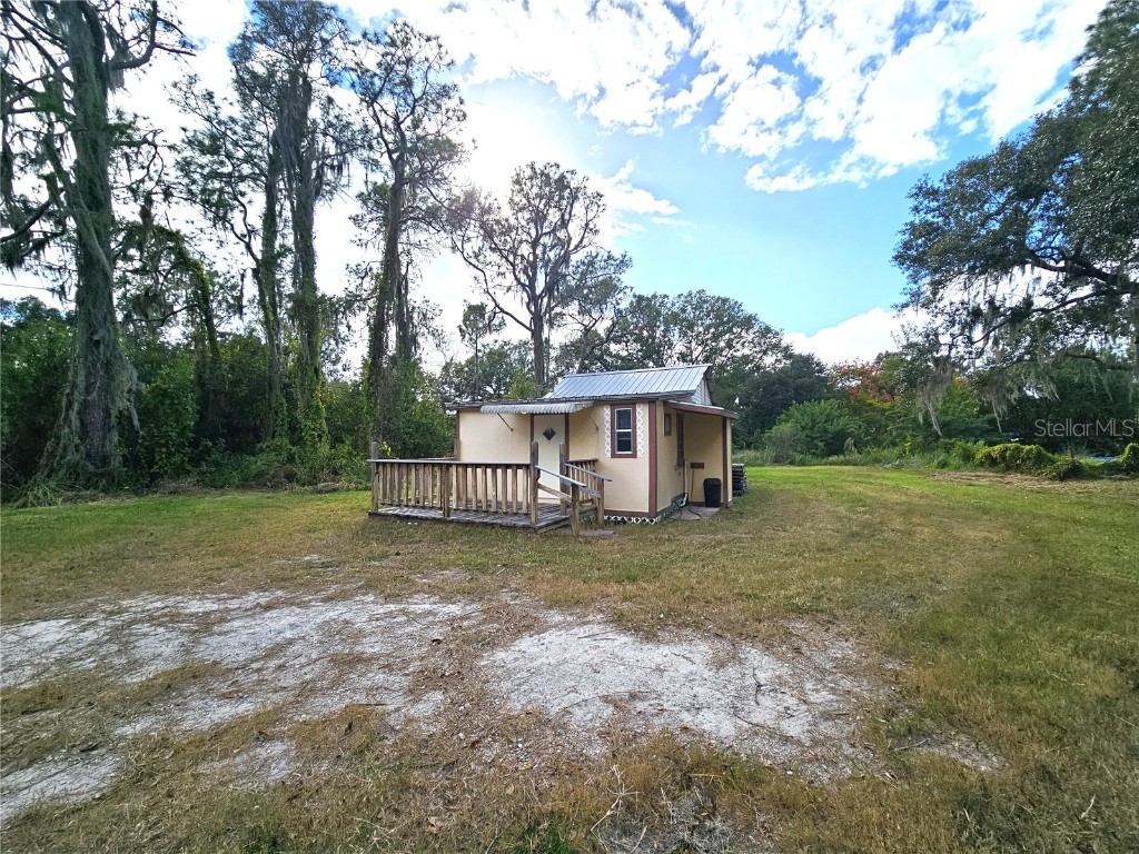 1115 Nokomis Avenue Lakeland FL 33815 T3482170 image1