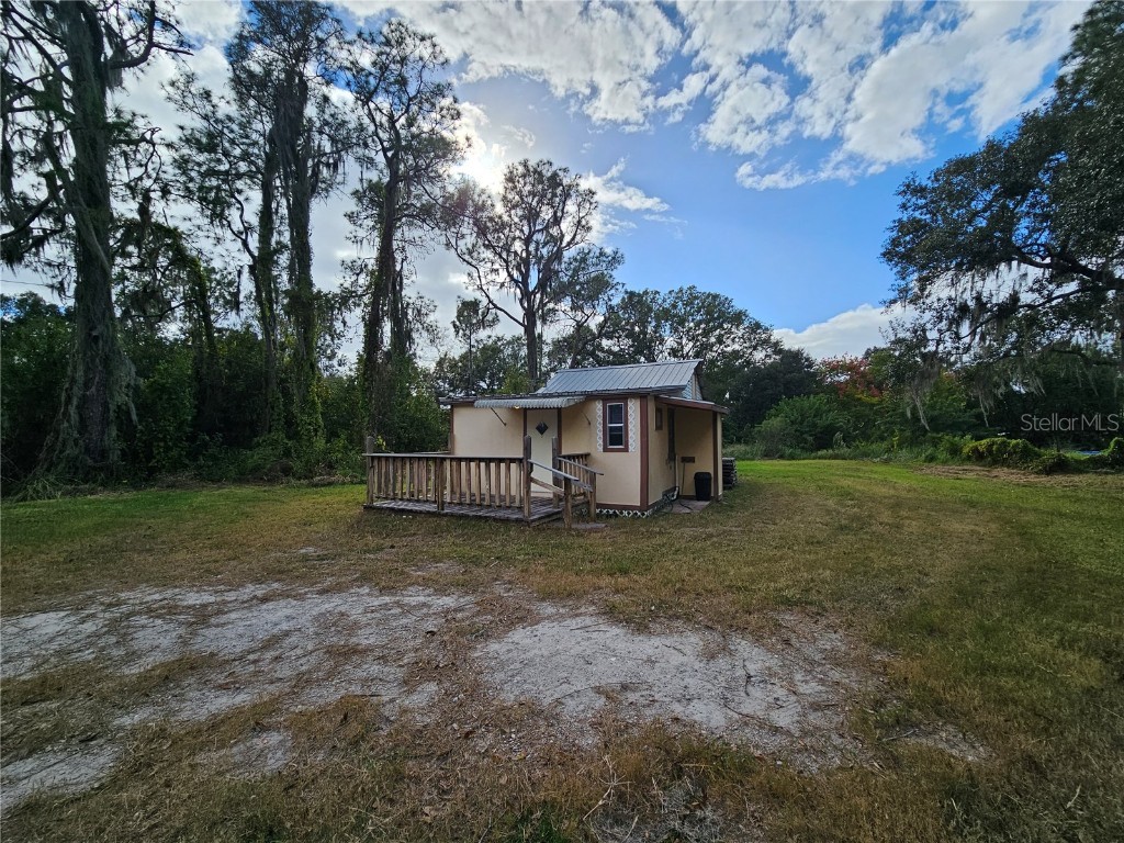 1115 Nokomis Avenue Lakeland FL 33815 T3487430 image1