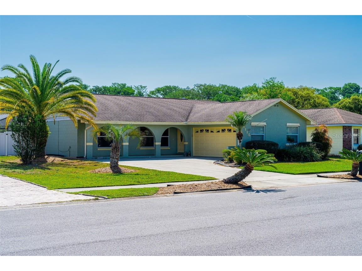 1115 Nolton Way Orlando FL 32822 O6102051 image1