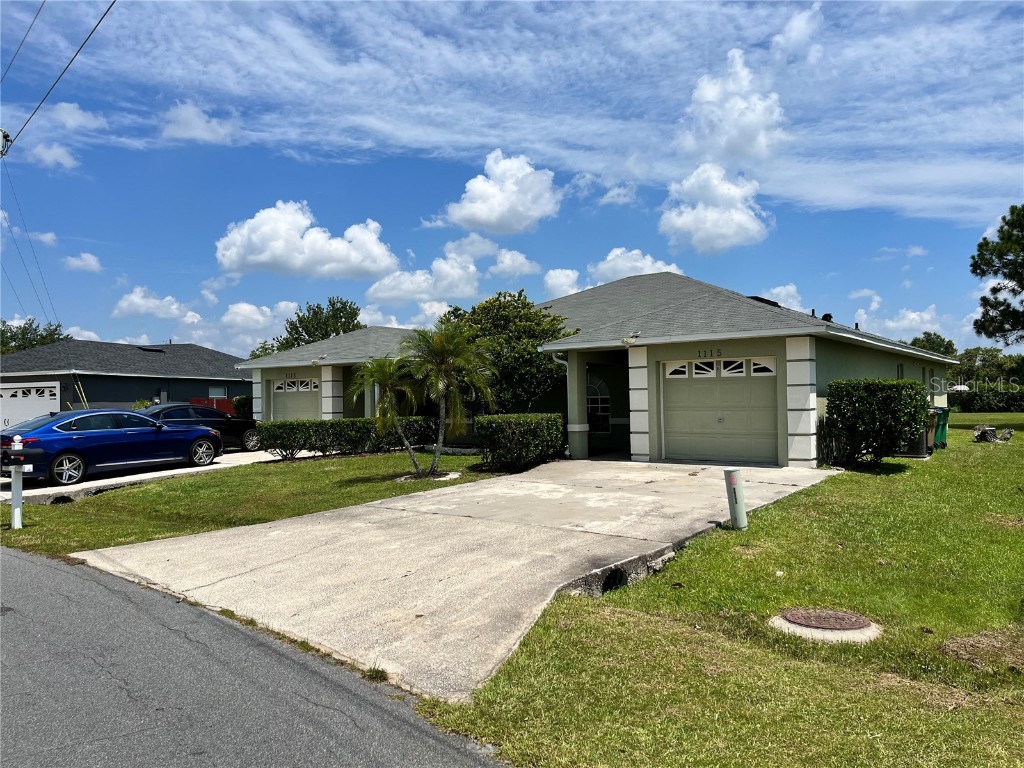 1115 Normandy Drive Kissimmee FL 34759 O6121949 image1