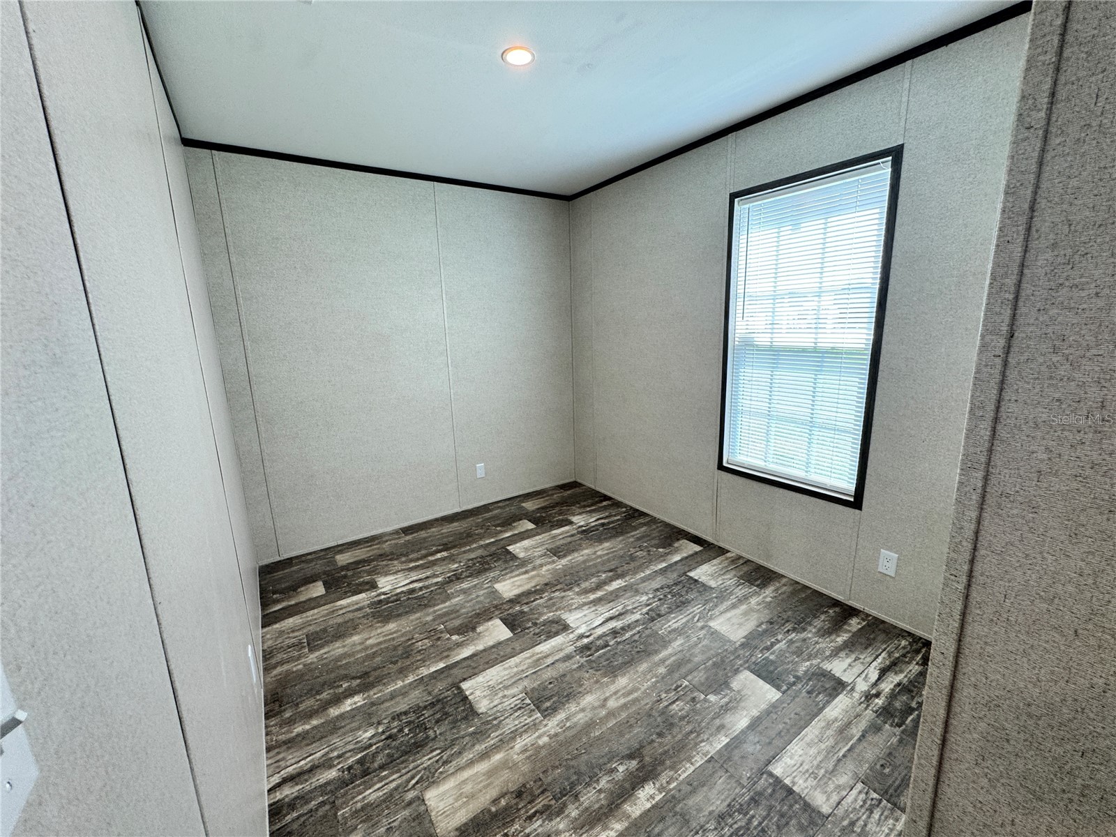 1115 NW 12th Lane Lake Panasoffkee FL 33538 G5112969 image10