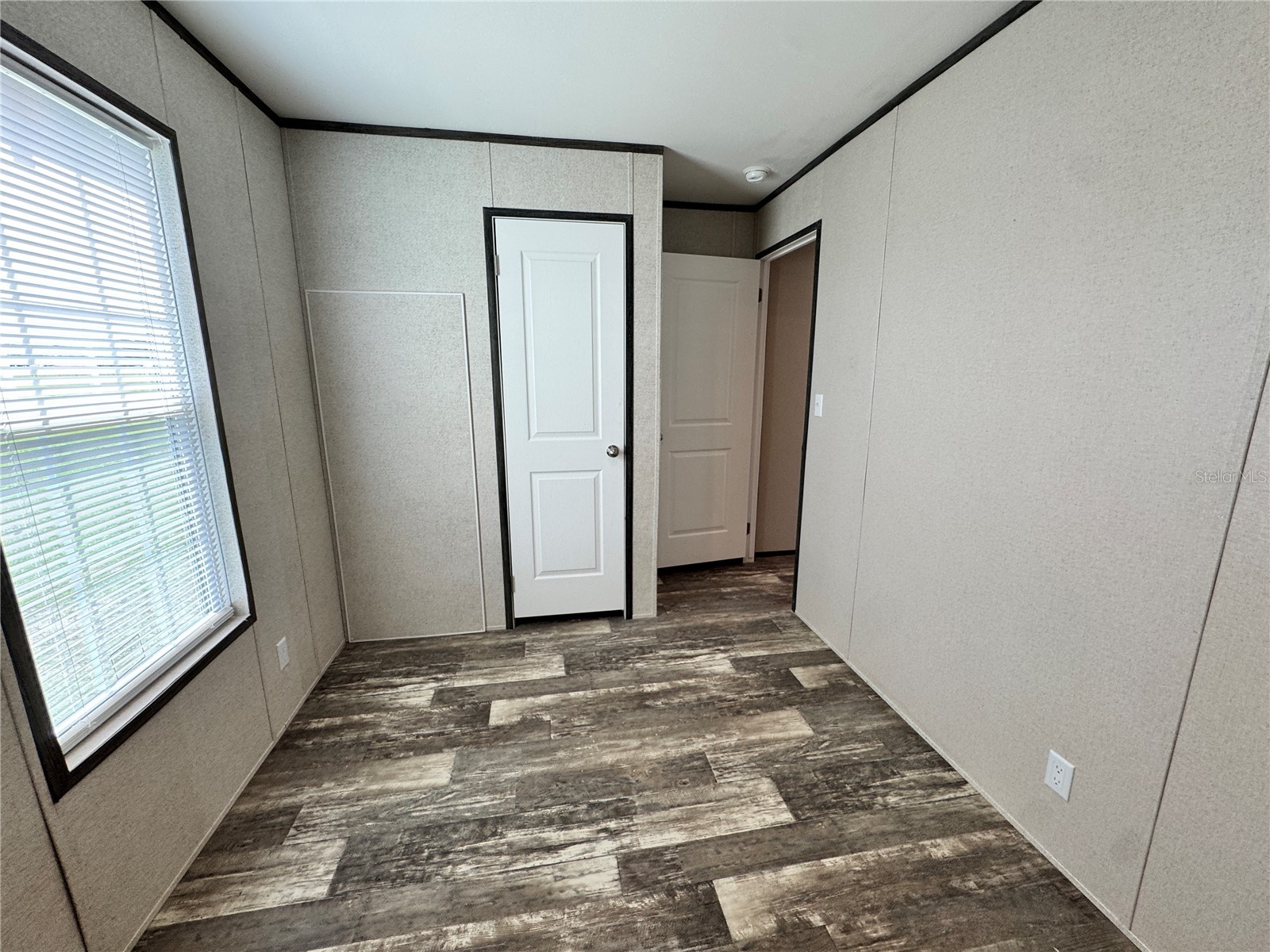1115 NW 12th Lane Lake Panasoffkee FL 33538 G5112969 image11