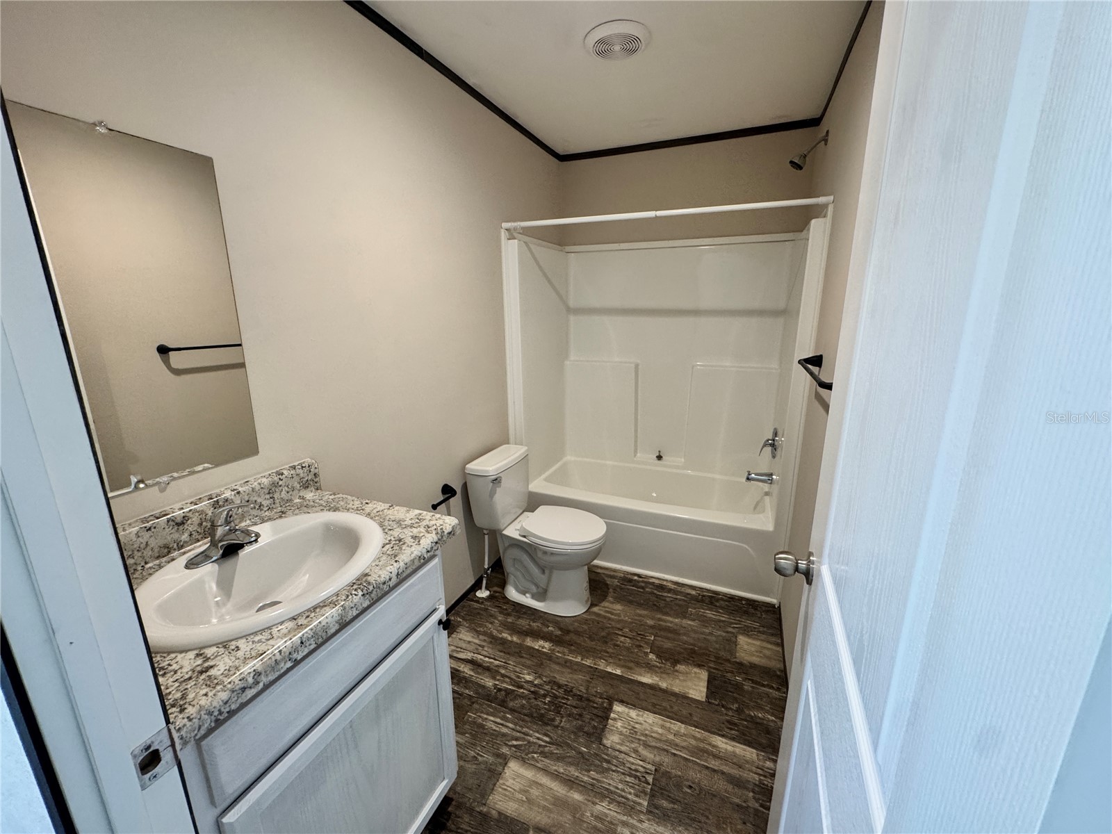 1115 NW 12th Lane Lake Panasoffkee FL 33538 G5112969 image12