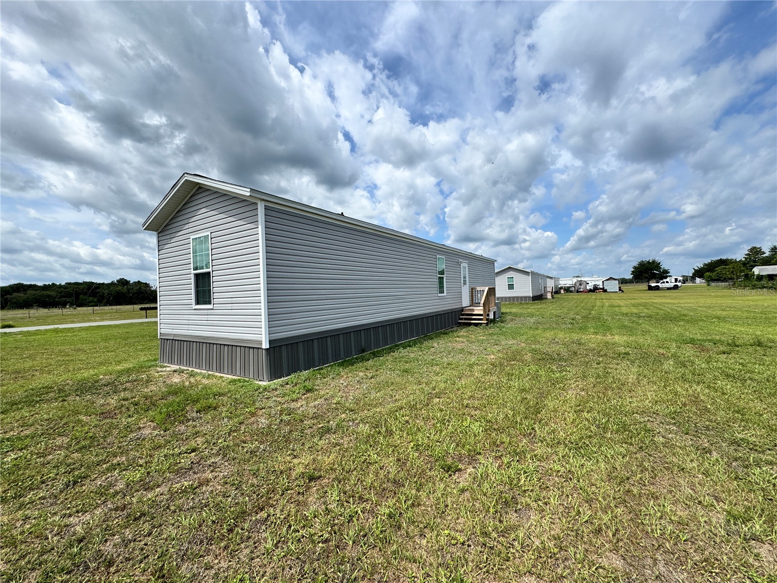 1115 NW 12th Lane Lake Panasoffkee FL 33538 G5112969 image13