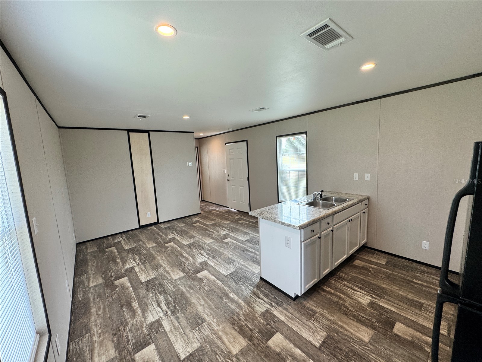 1115 NW 12th Lane Lake Panasoffkee FL 33538 G5112969 image2