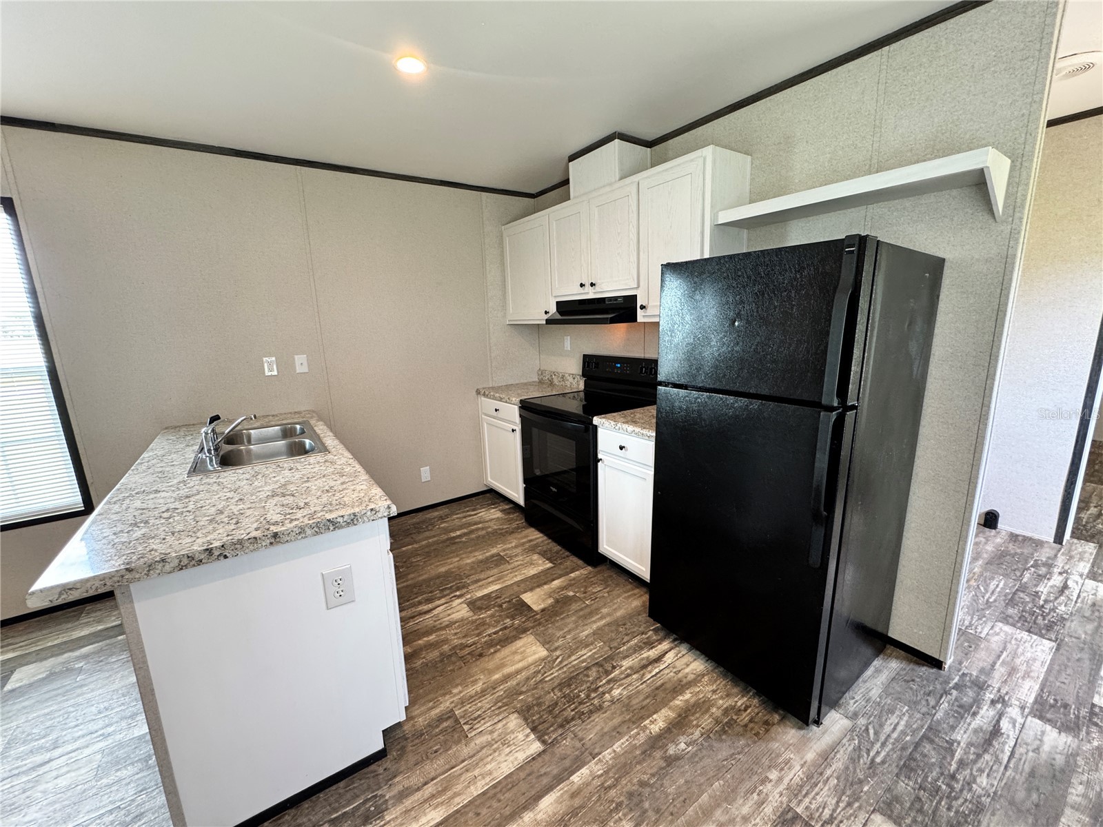 1115 NW 12th Lane Lake Panasoffkee FL 33538 G5112969 image4