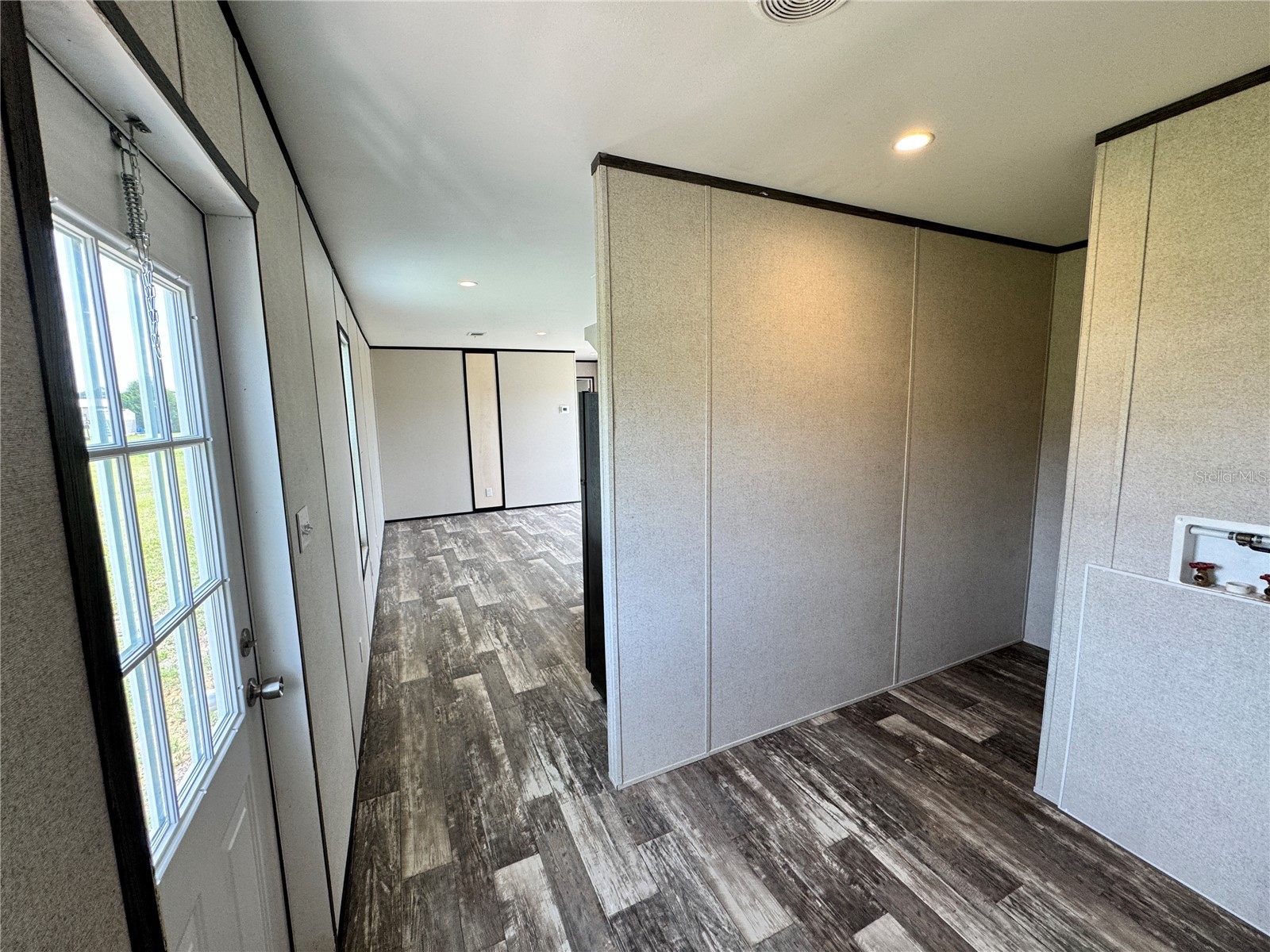 1115 NW 12th Lane Lake Panasoffkee FL 33538 G5112969 image5