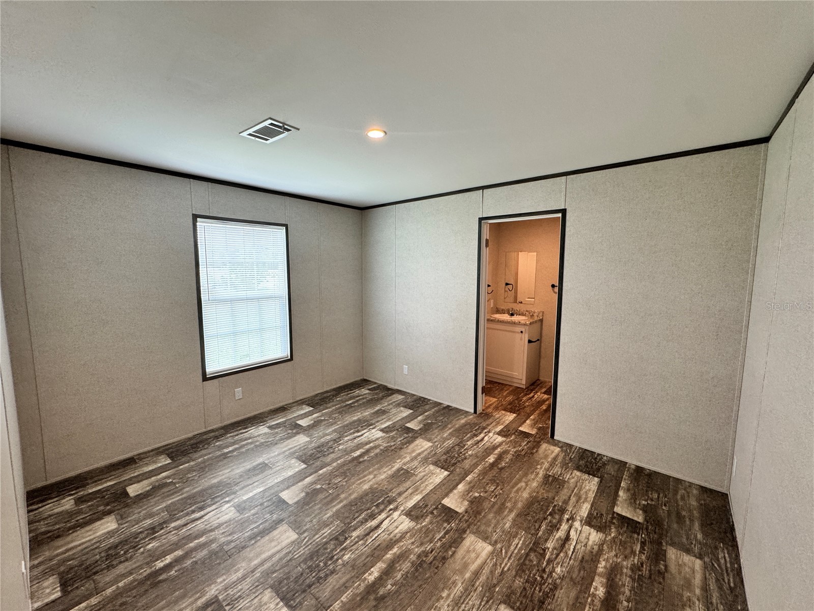 1115 NW 12th Lane Lake Panasoffkee FL 33538 G5112969 image6