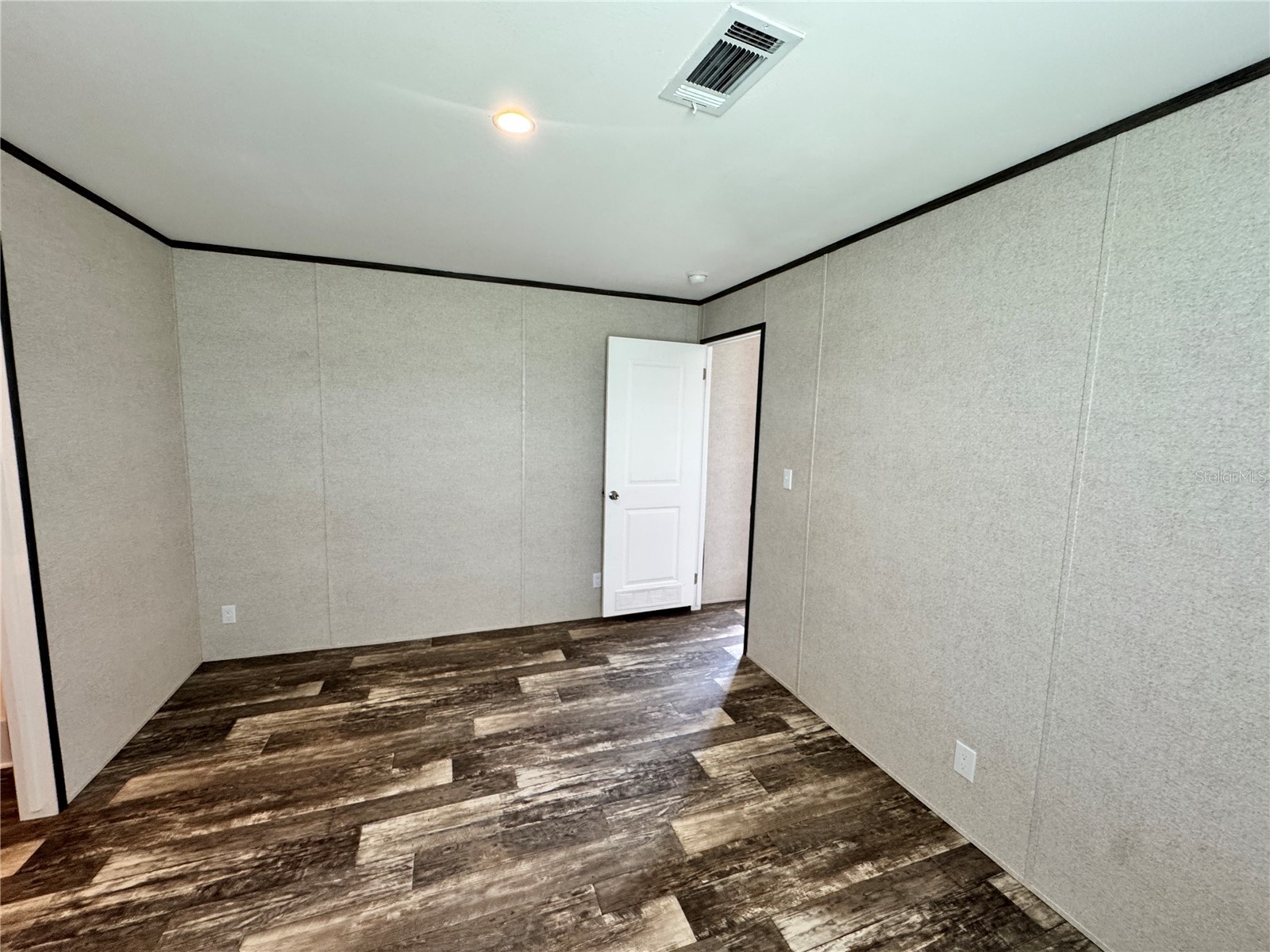 1115 NW 12th Lane Lake Panasoffkee FL 33538 G5112969 image7