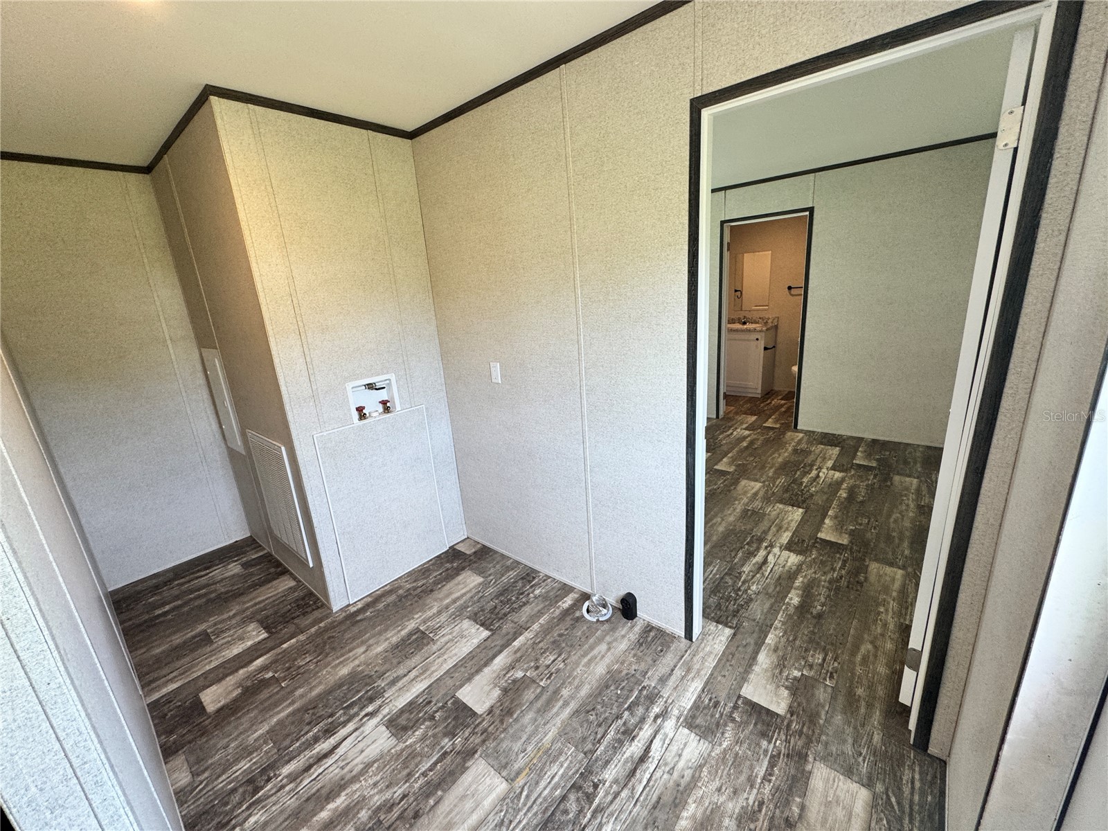 1115 NW 12th Lane Lake Panasoffkee FL 33538 G5112969 image9